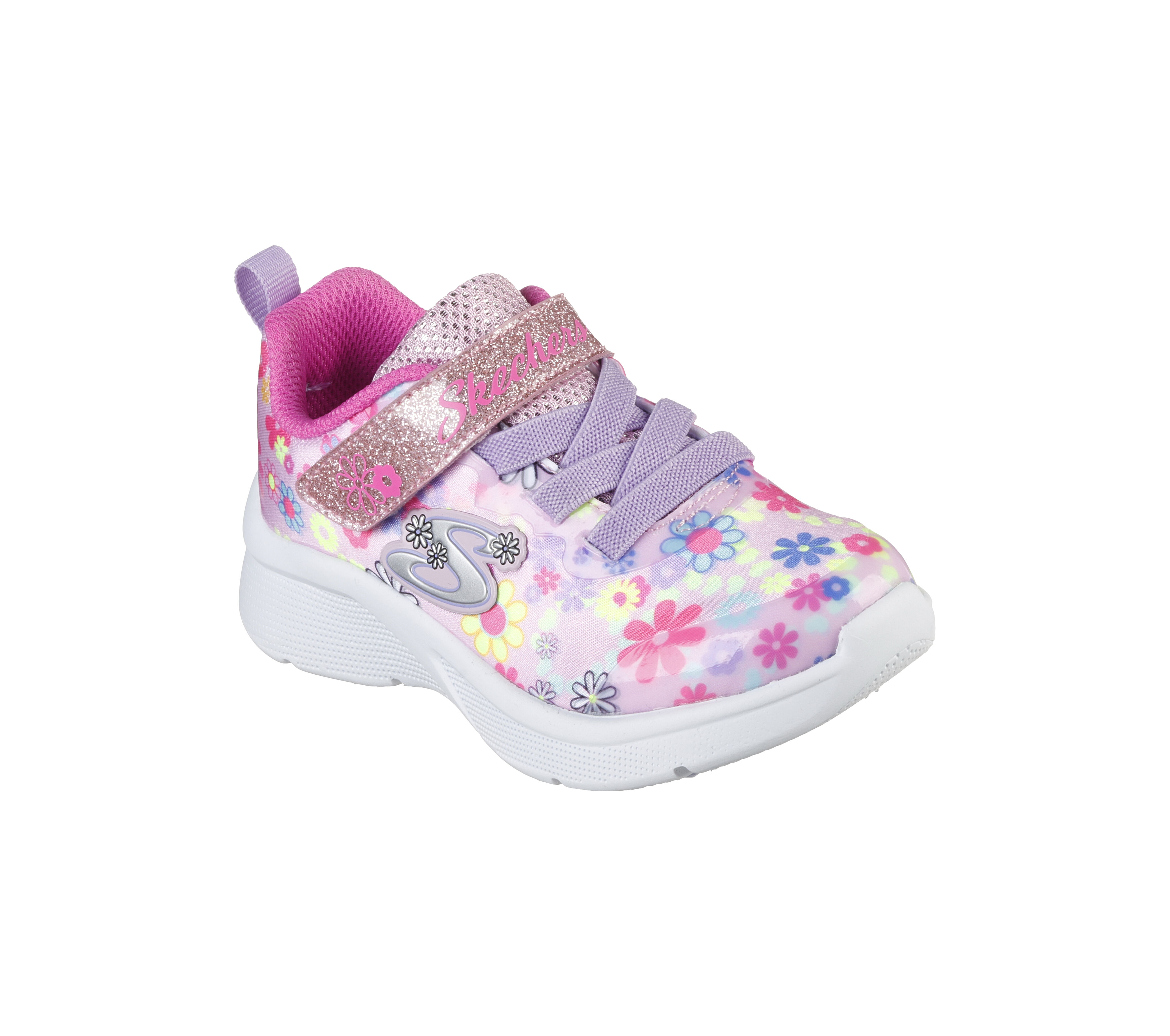 Sketchers baby shoes clearance