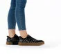 Skechers Slip-ins Mark Nason: Salsa Cup - Storme image number 1