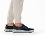 Skechers Slip-ins Relaxed Fit: Cyrus - Eagan image number 1