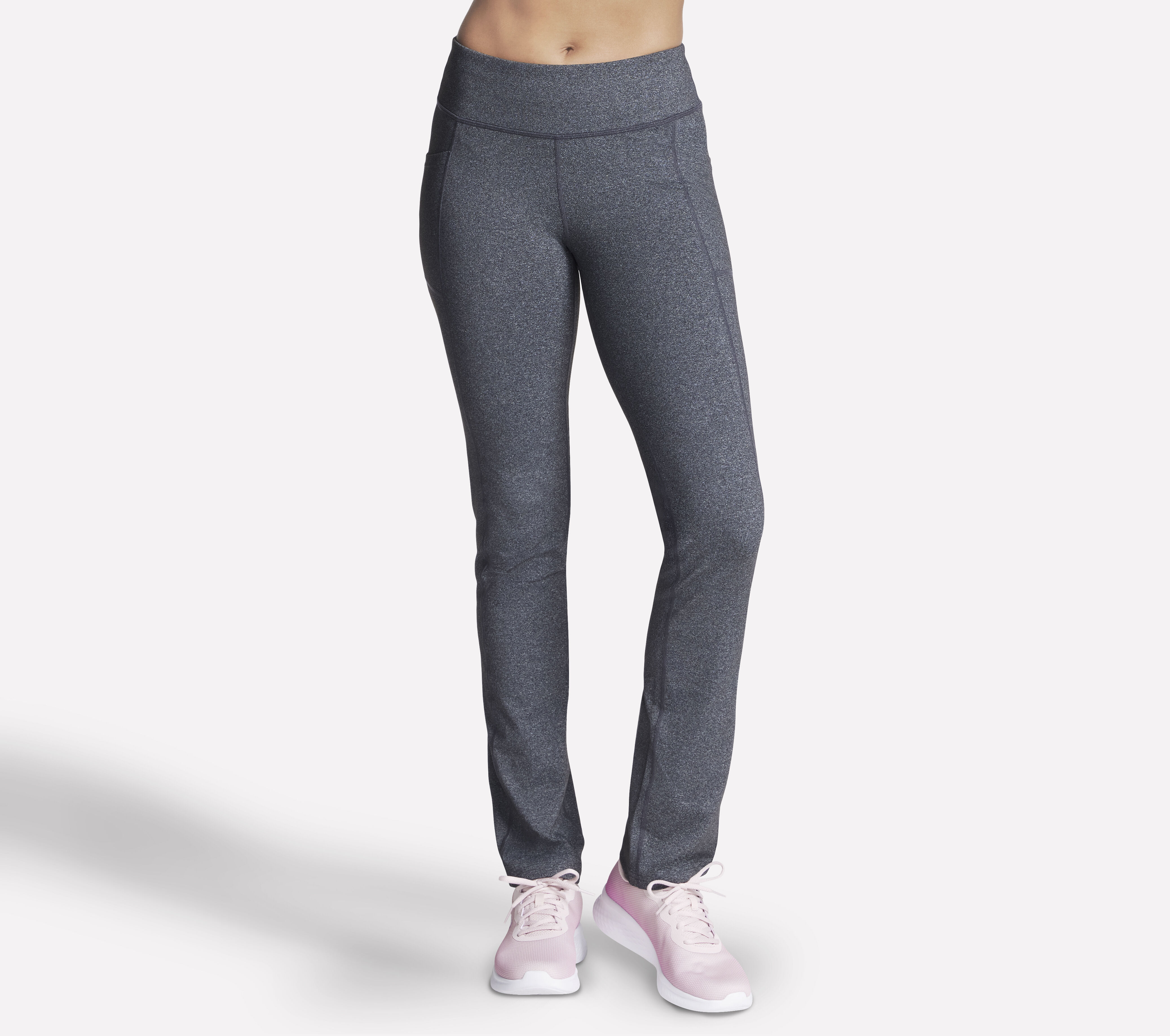 Skechers go walk girl top