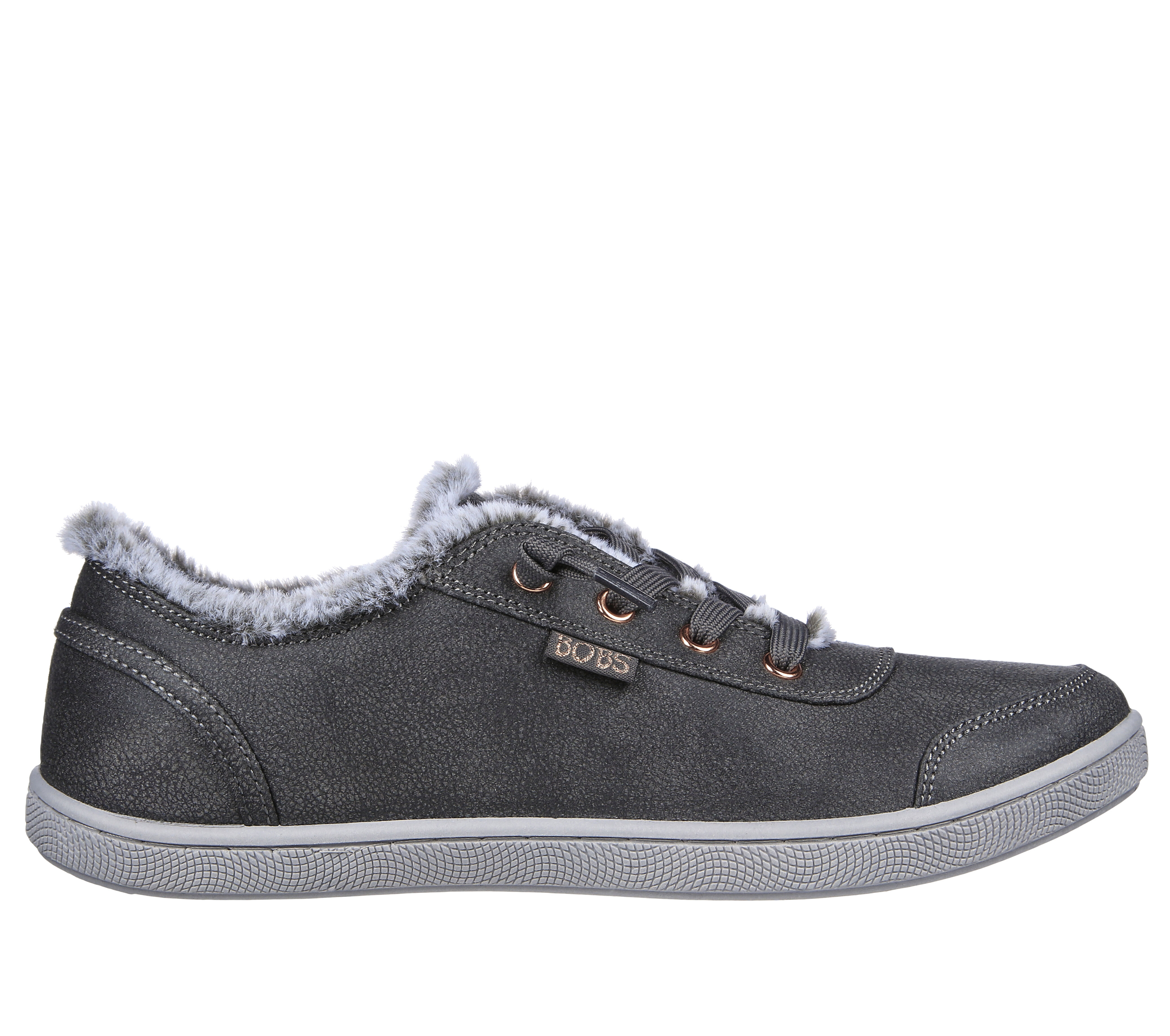 Skechers bobs 04 cheap