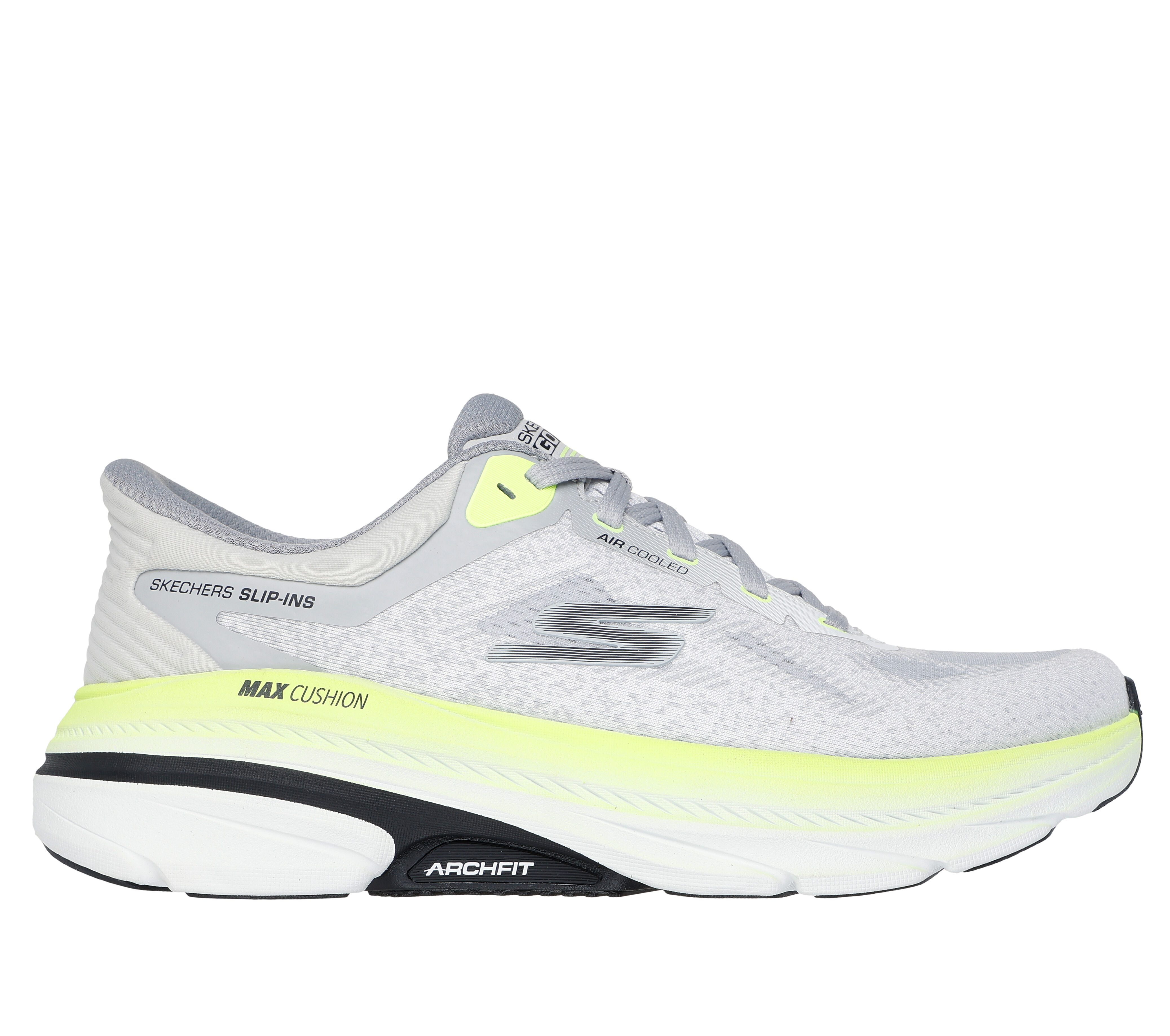 Shop WHITE Shoes SKECHERS