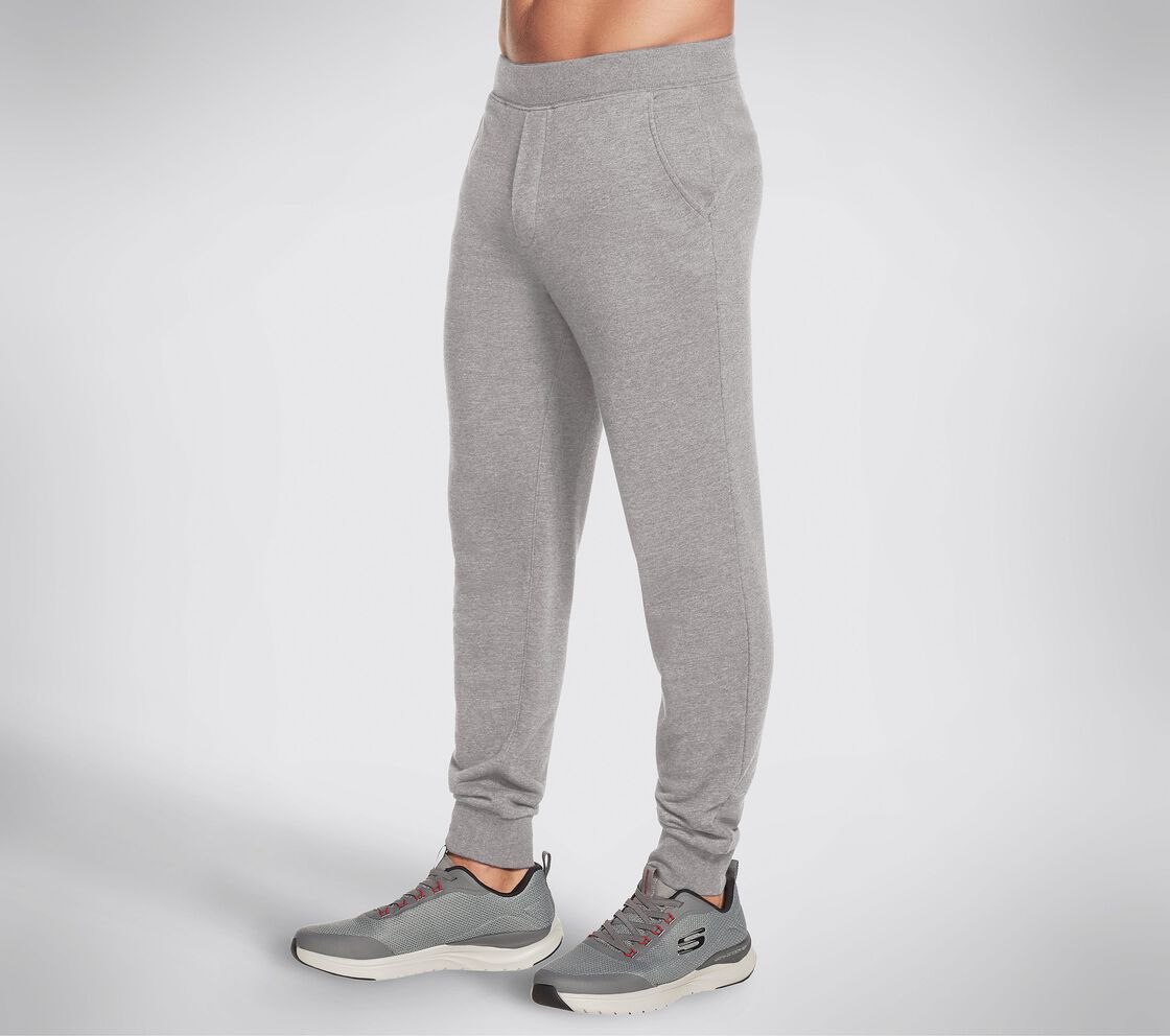 Shop the GOwalk Wear Expedition Jogger Pant | SKECHERS