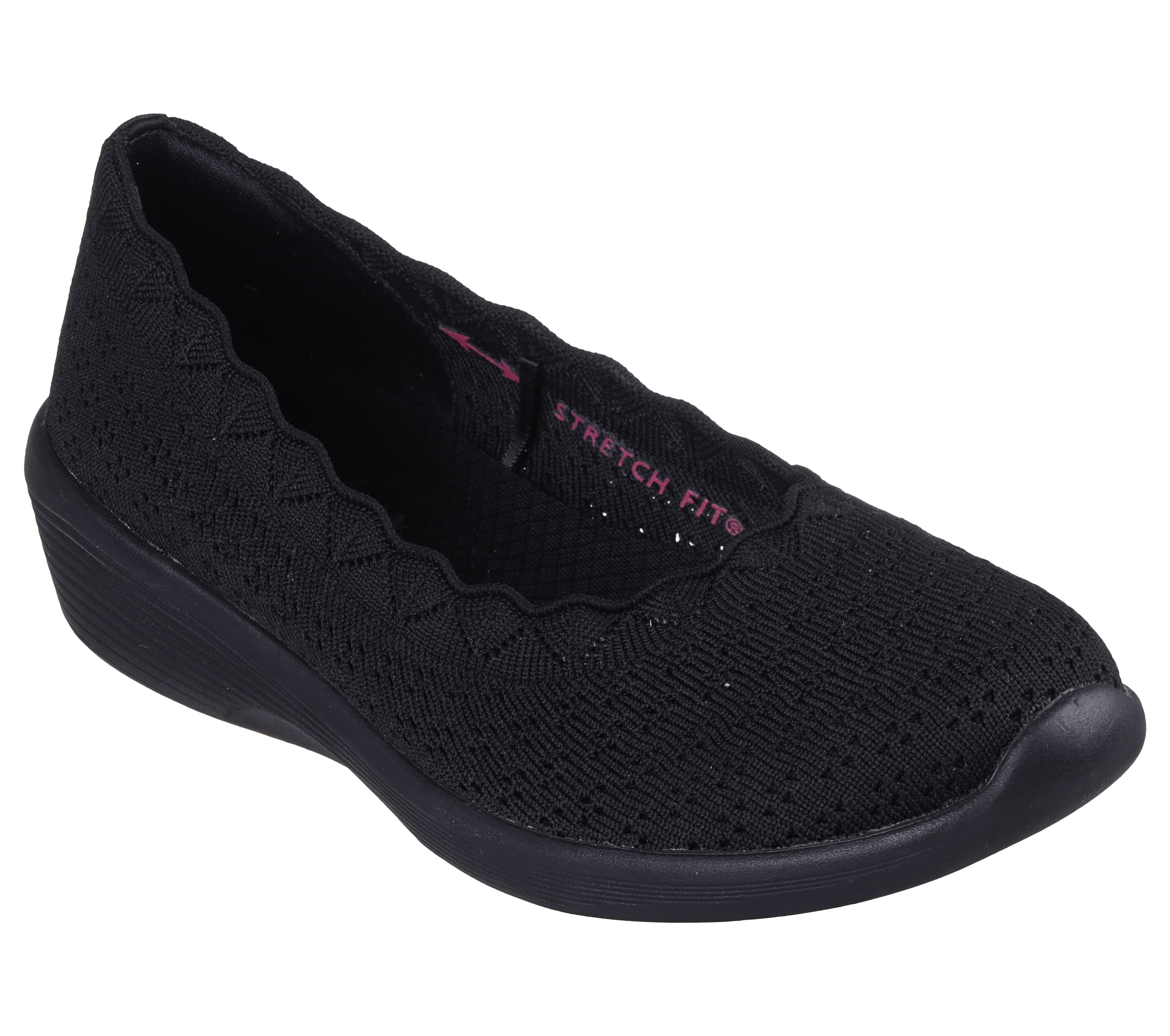 Skechers Arya Sweet Sentiment Mall of America