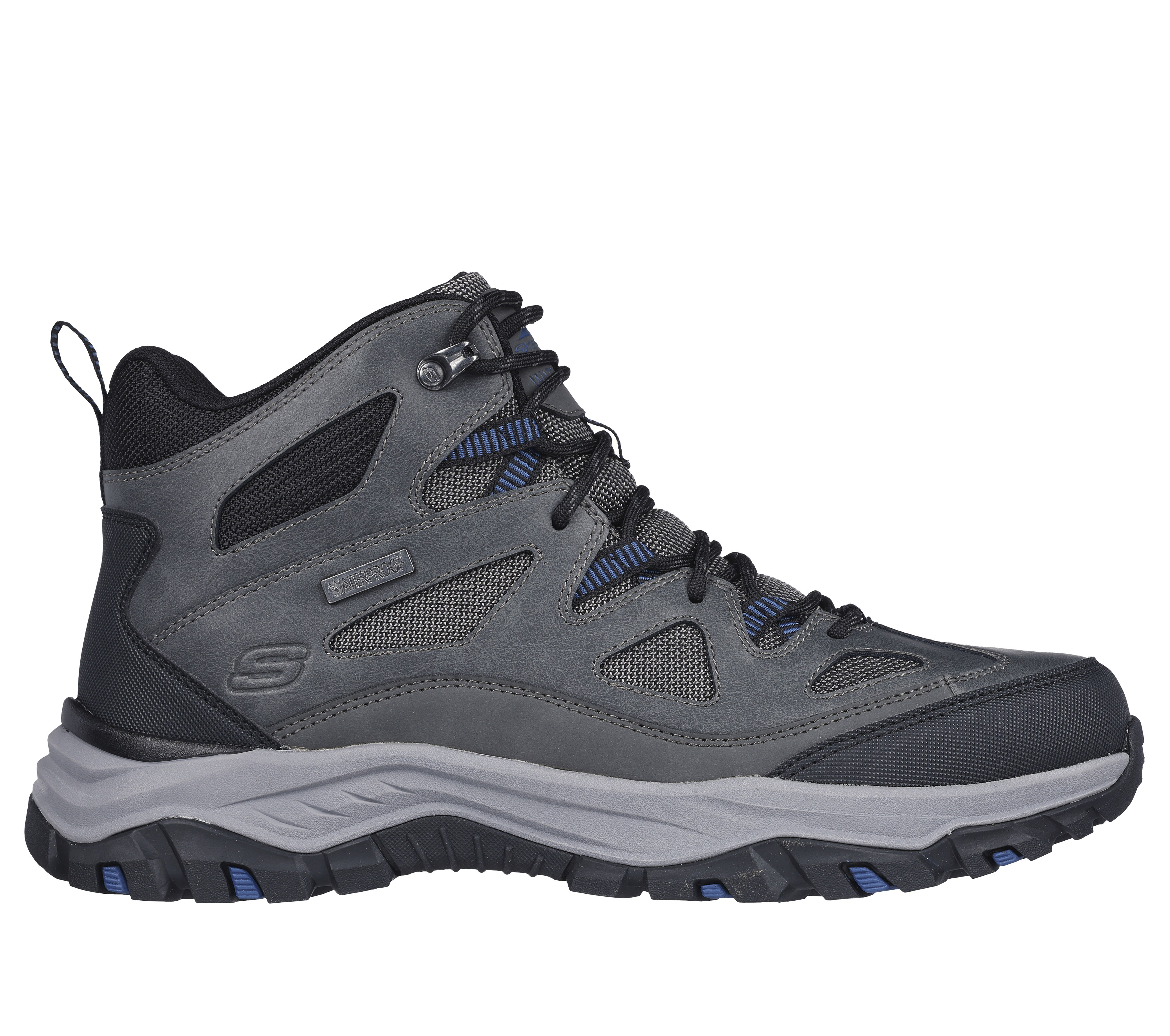 Skechers shop holdren volsent