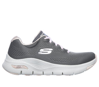 Shop Women S Athletic Shoes Skechers