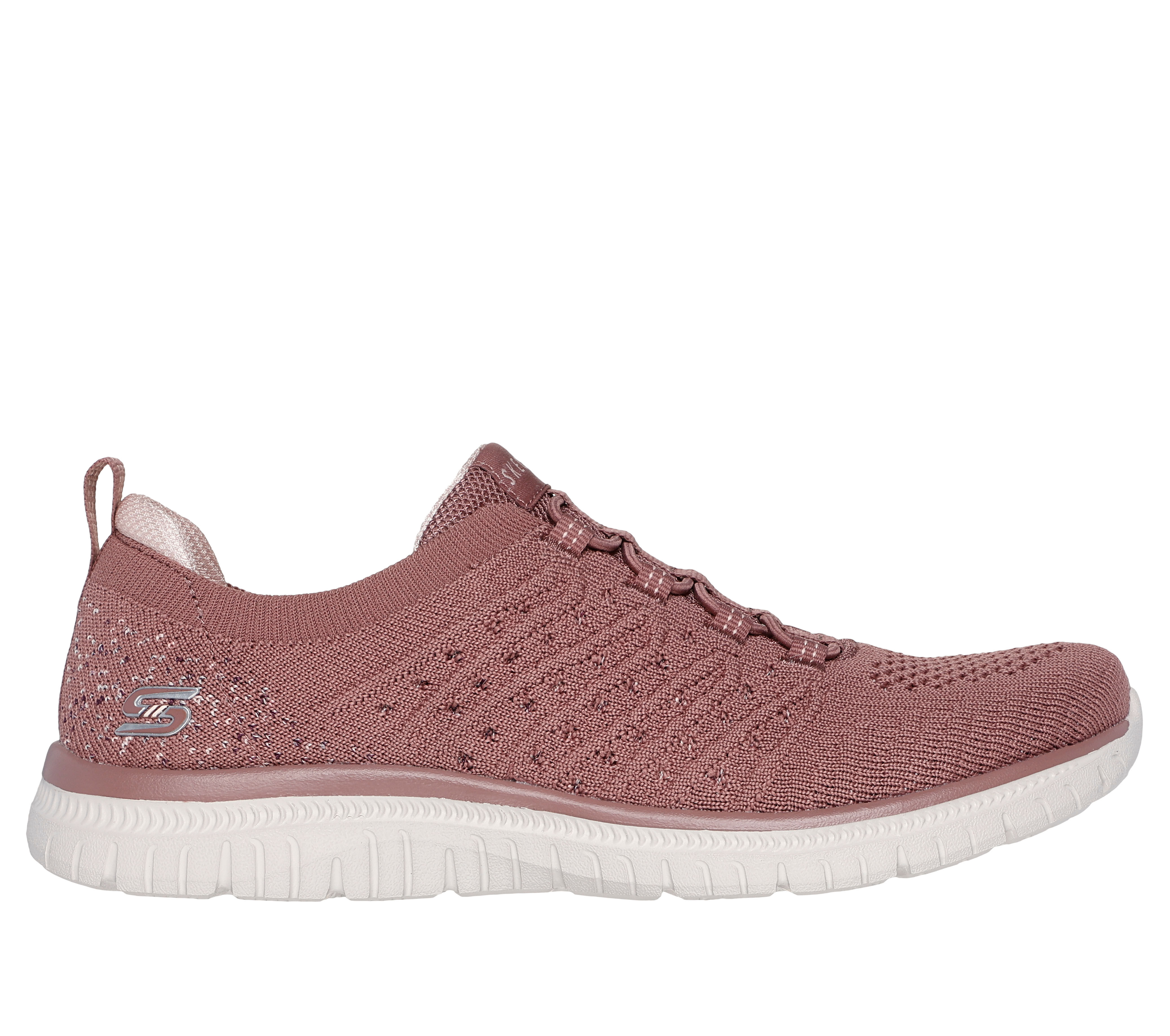 Skechers women's yes please fashion sneaker on sale