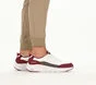Skechers Slip-ins: Contour Foam - Cozy Fit image number 1