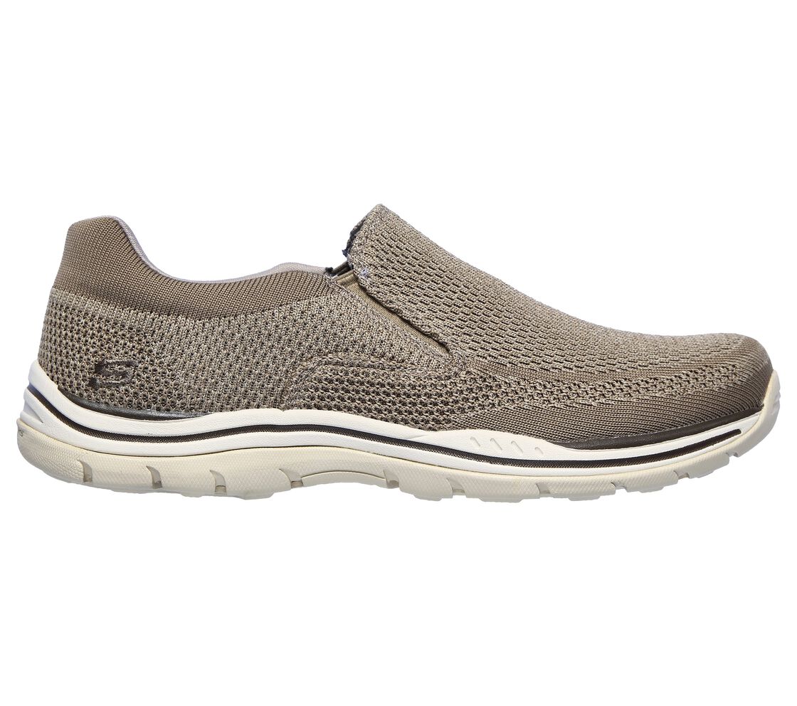 skechers expected gembel