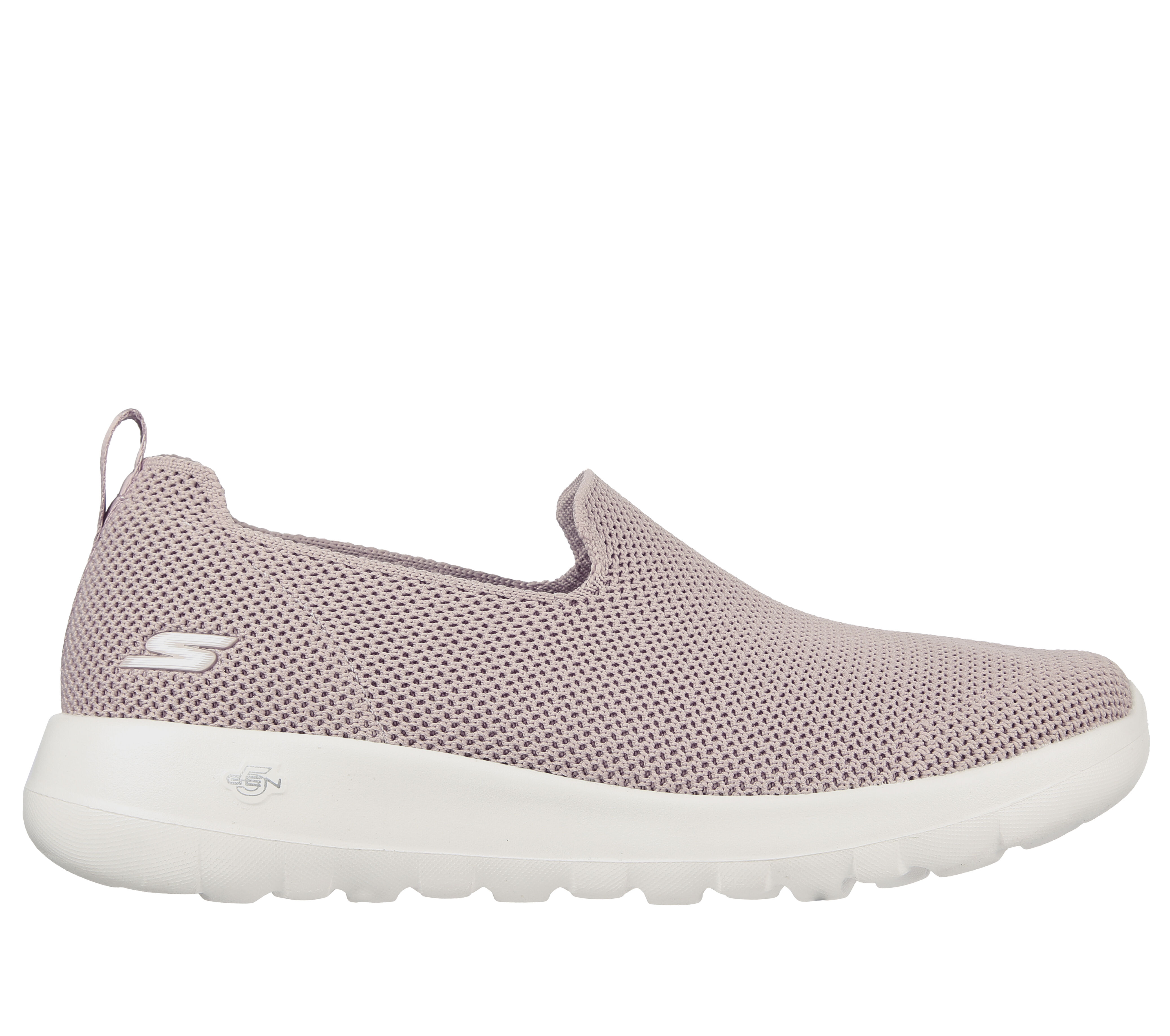 GO WALK Joy Sensational Day SKECHERS