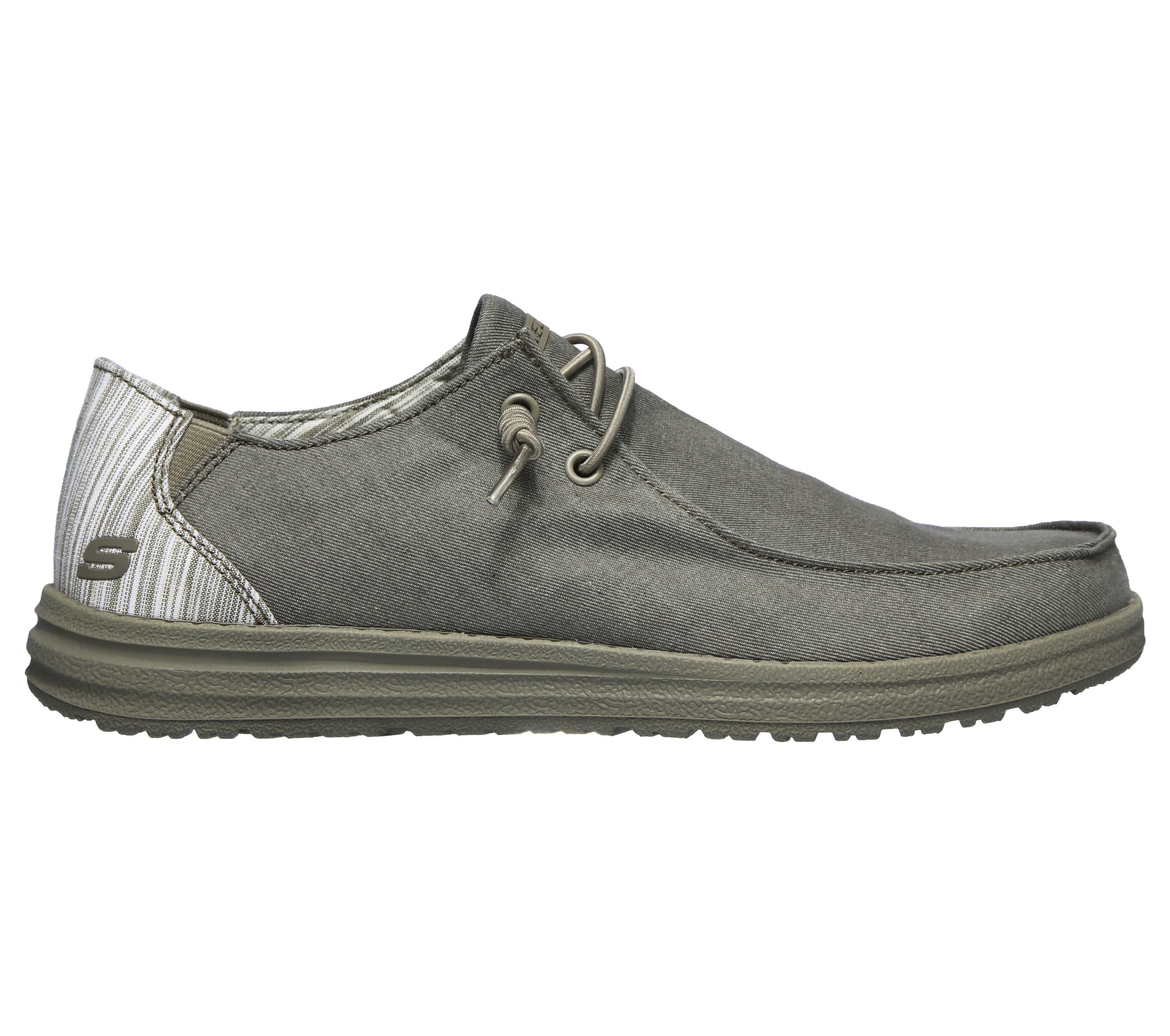 skechers marina boat shoes
