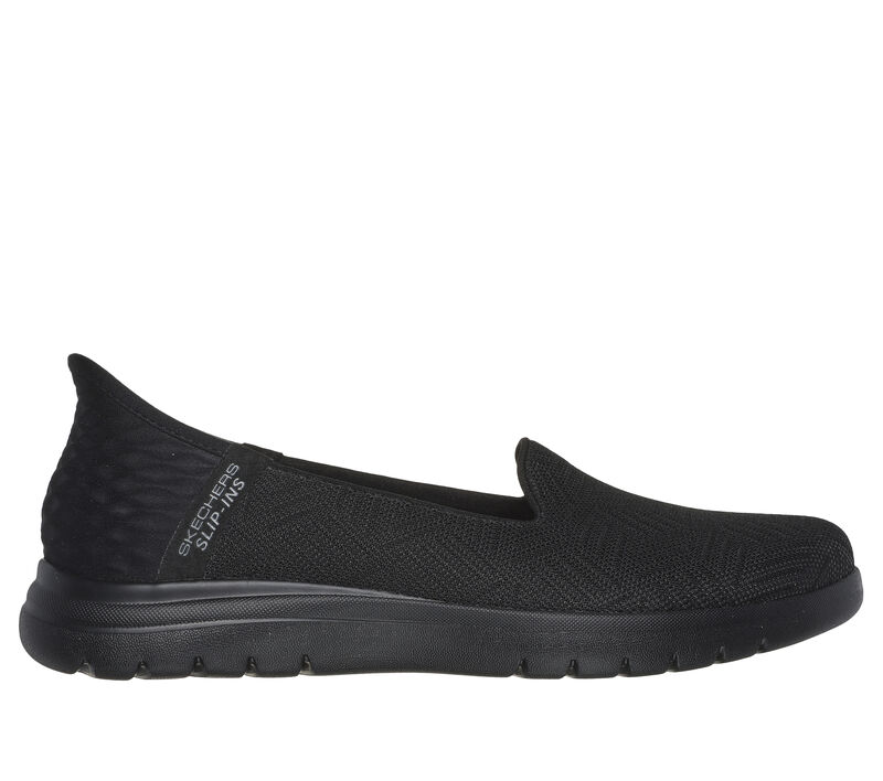 Skechers shoes go flex Clearance