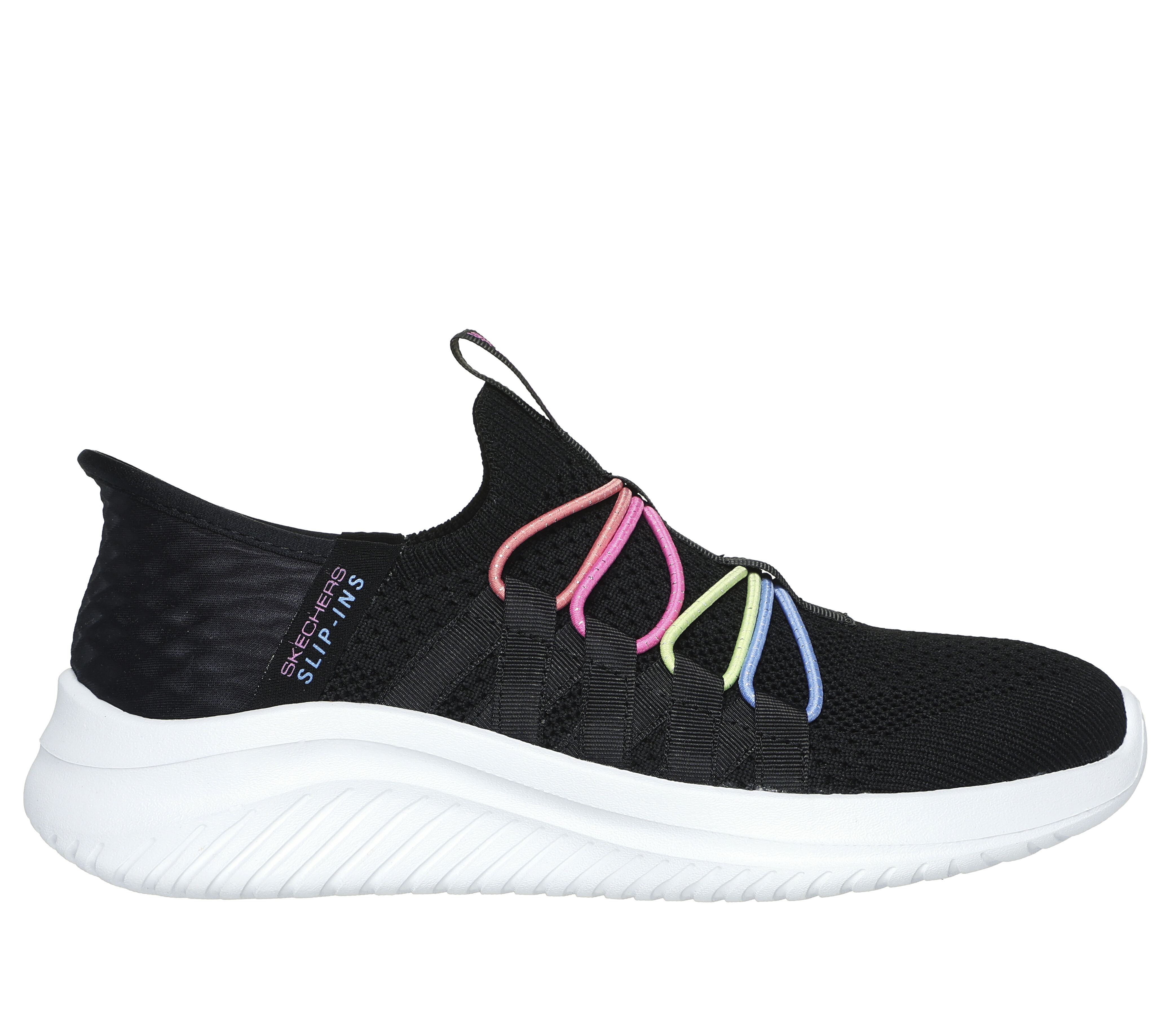 Sketchers for women 2024 trainers