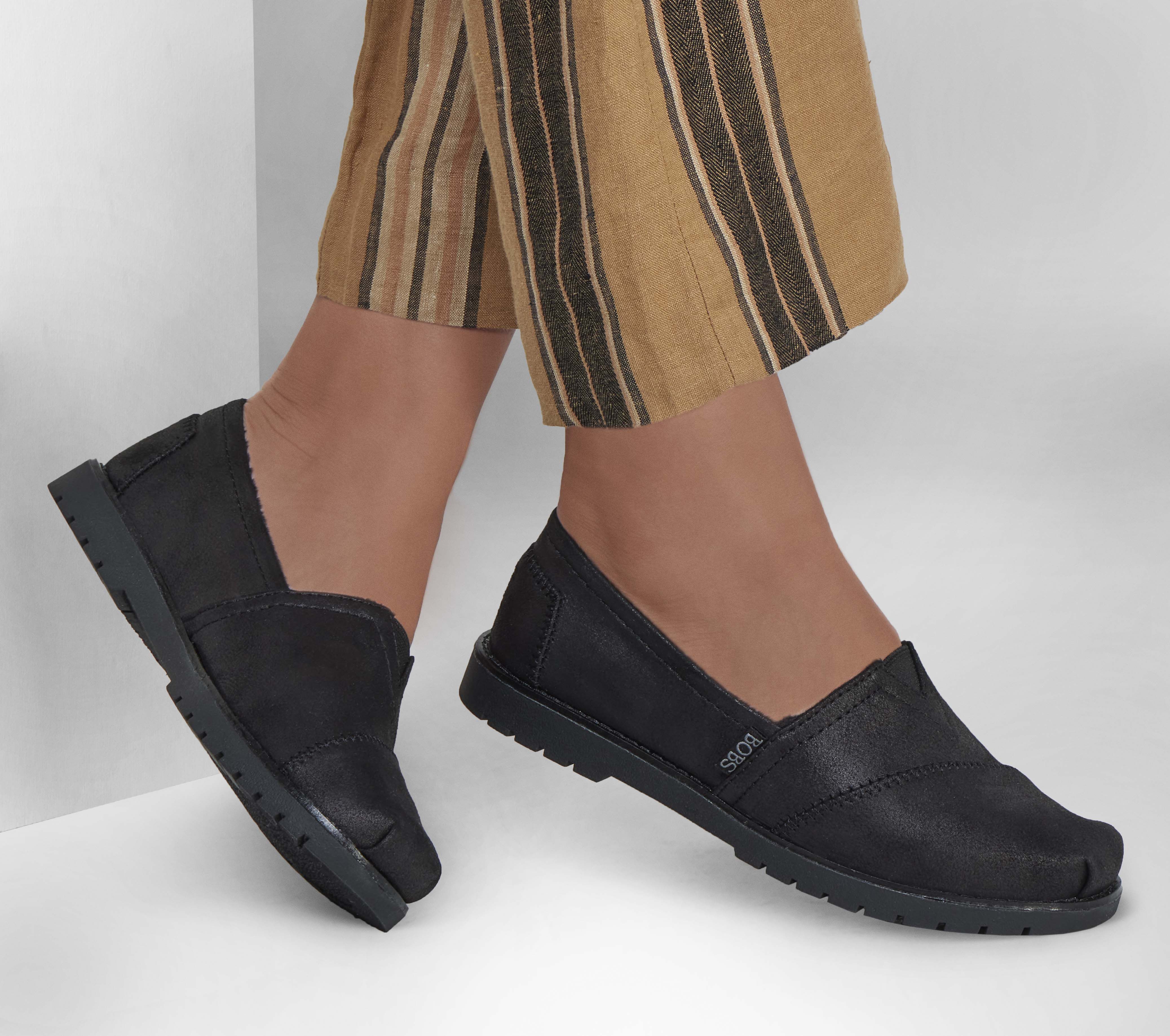 Bobs chill luxe best sale drifting
