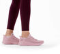 Skechers Slip-ins: BOBS Sport Squad Chaos - Daily Inspiration image number 1