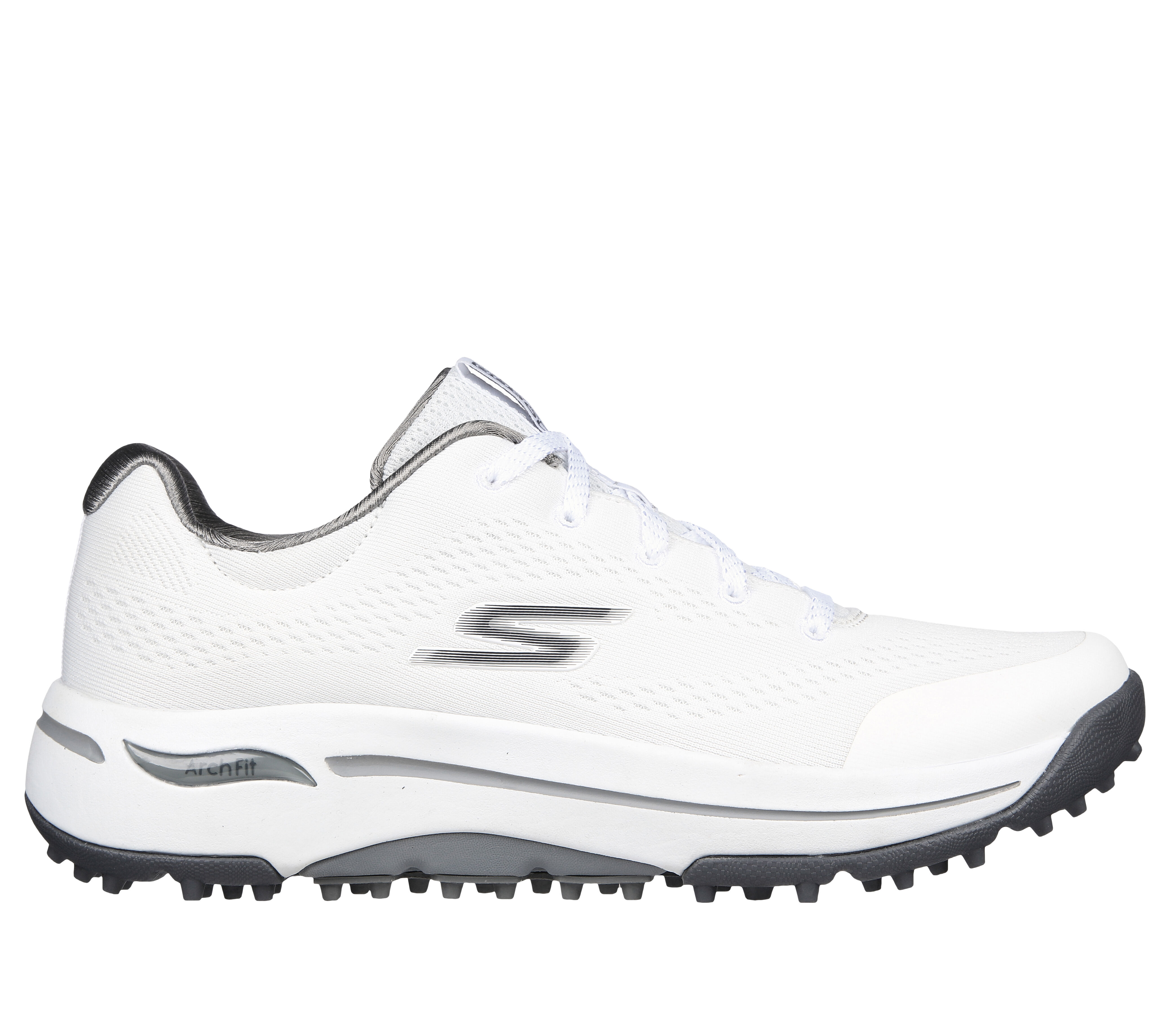 Skechers golf canada discount