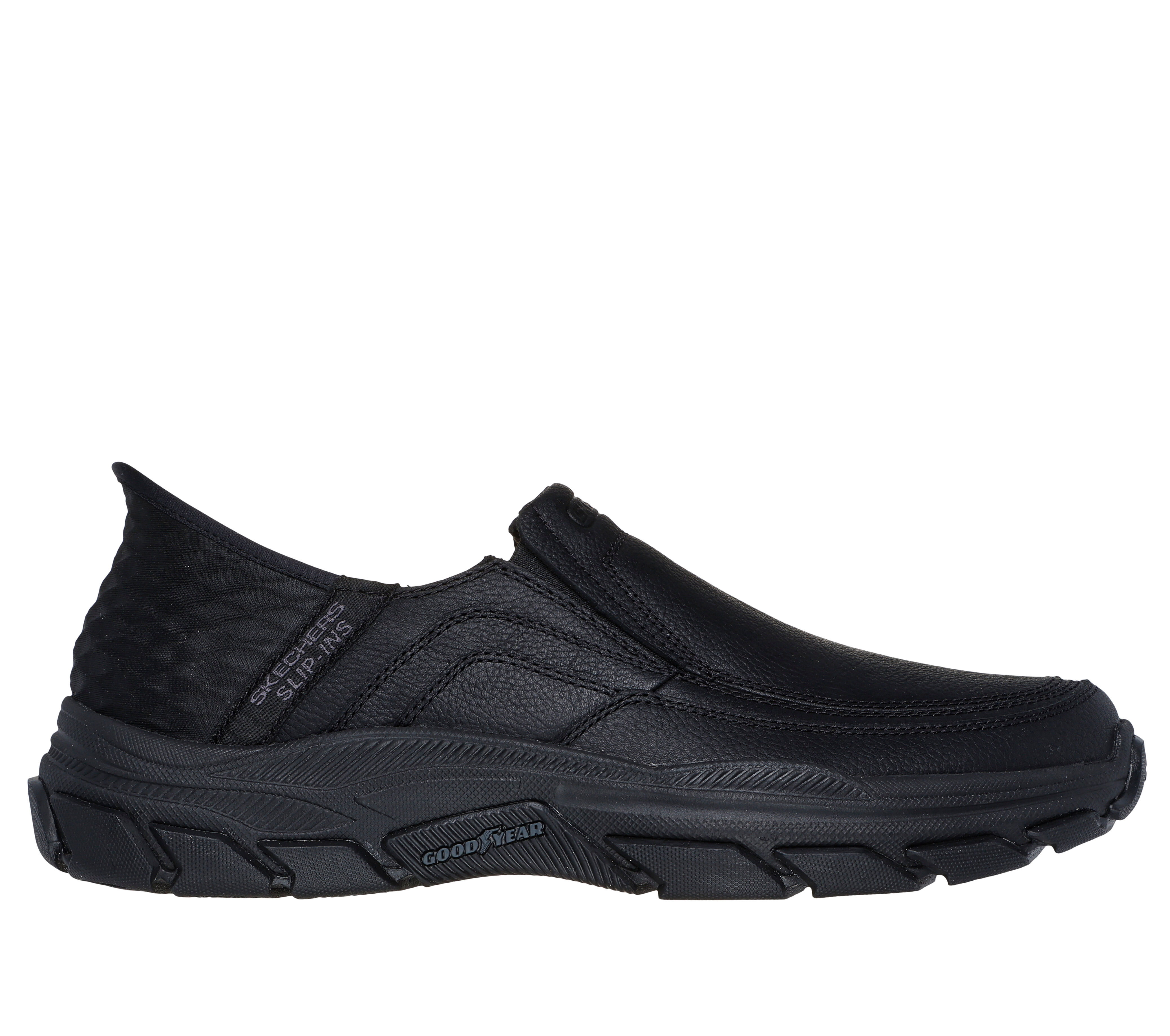 Skechers ee width store
