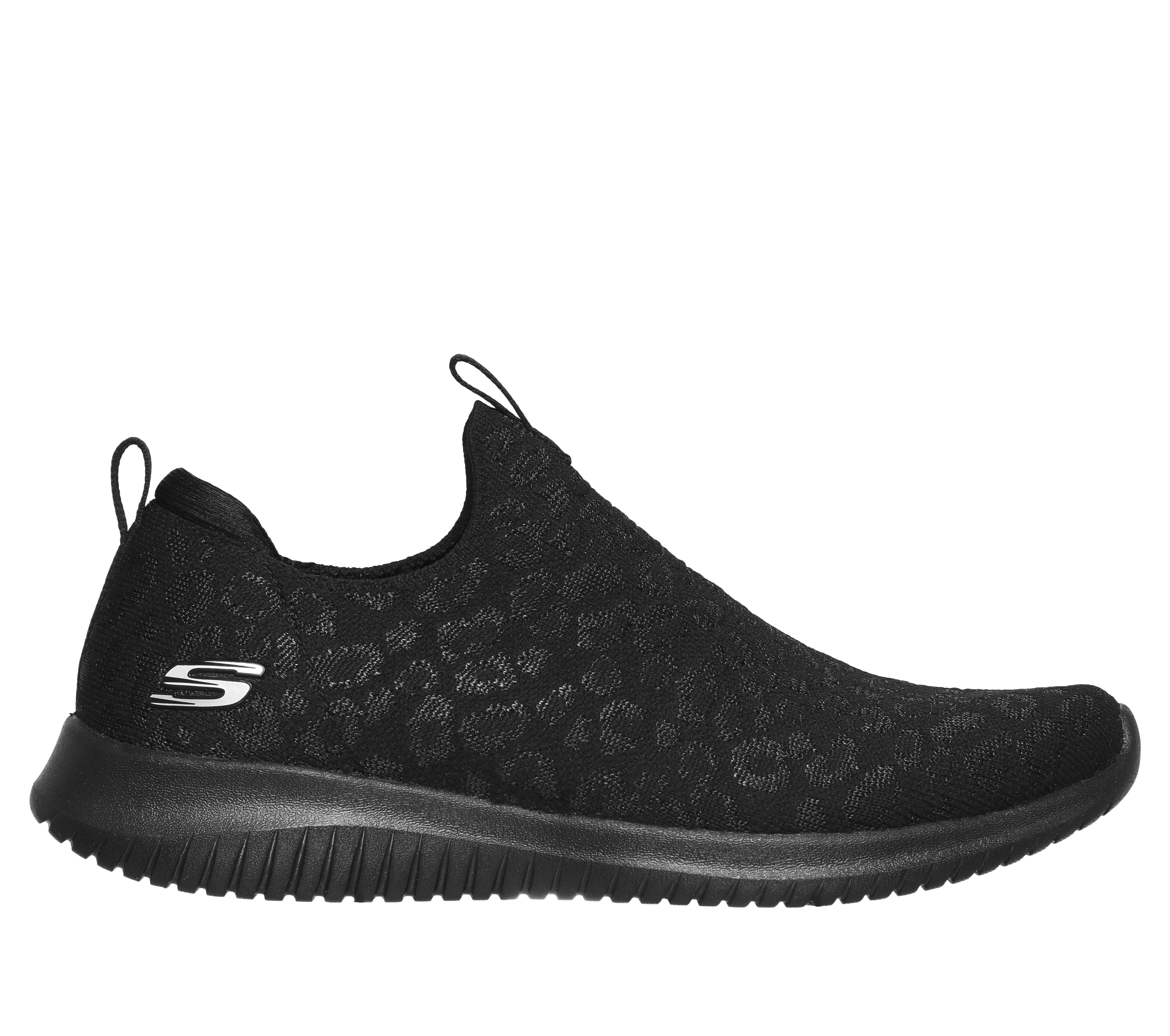best price ladies skechers