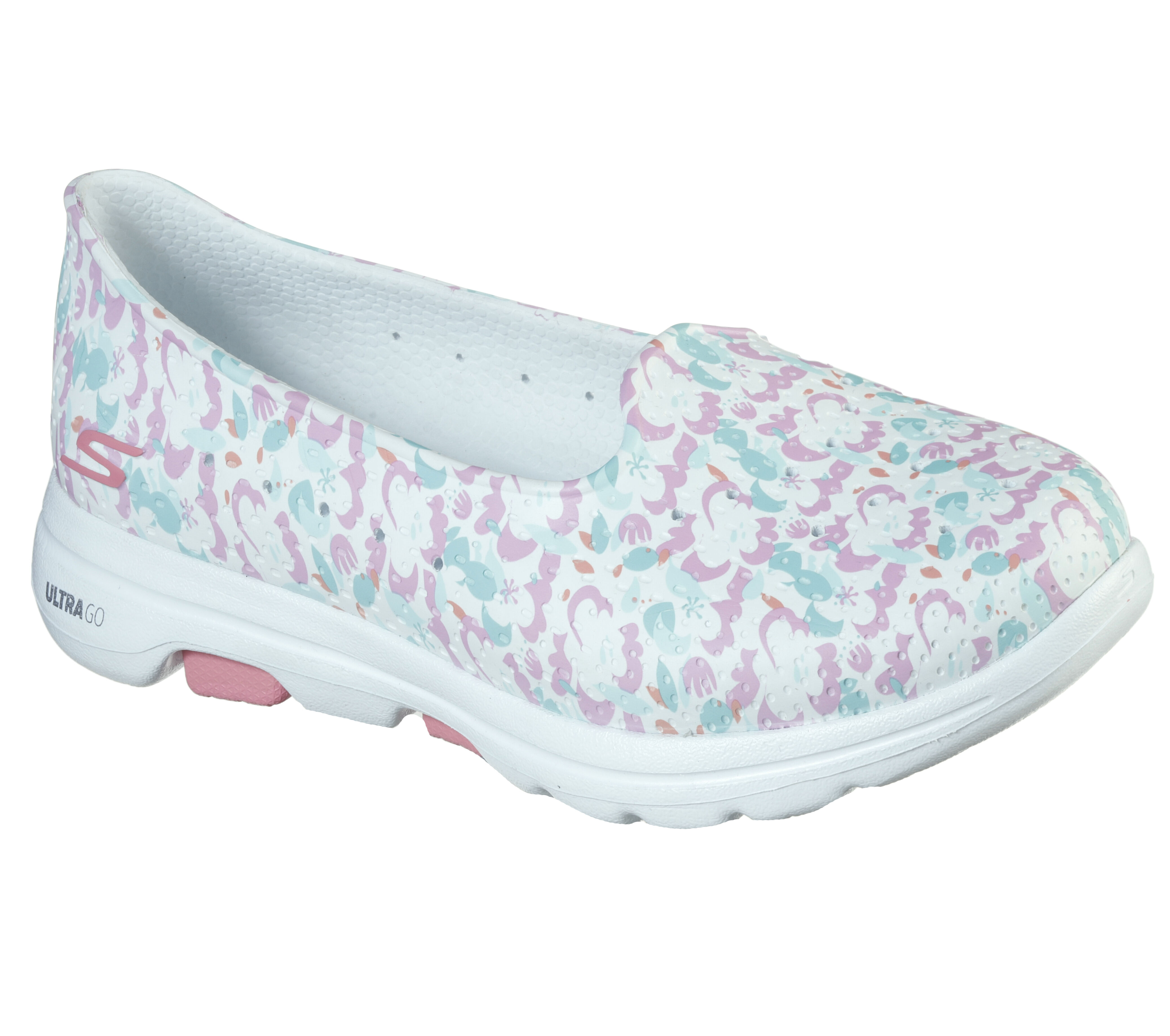 Cali gear online skechers shoes