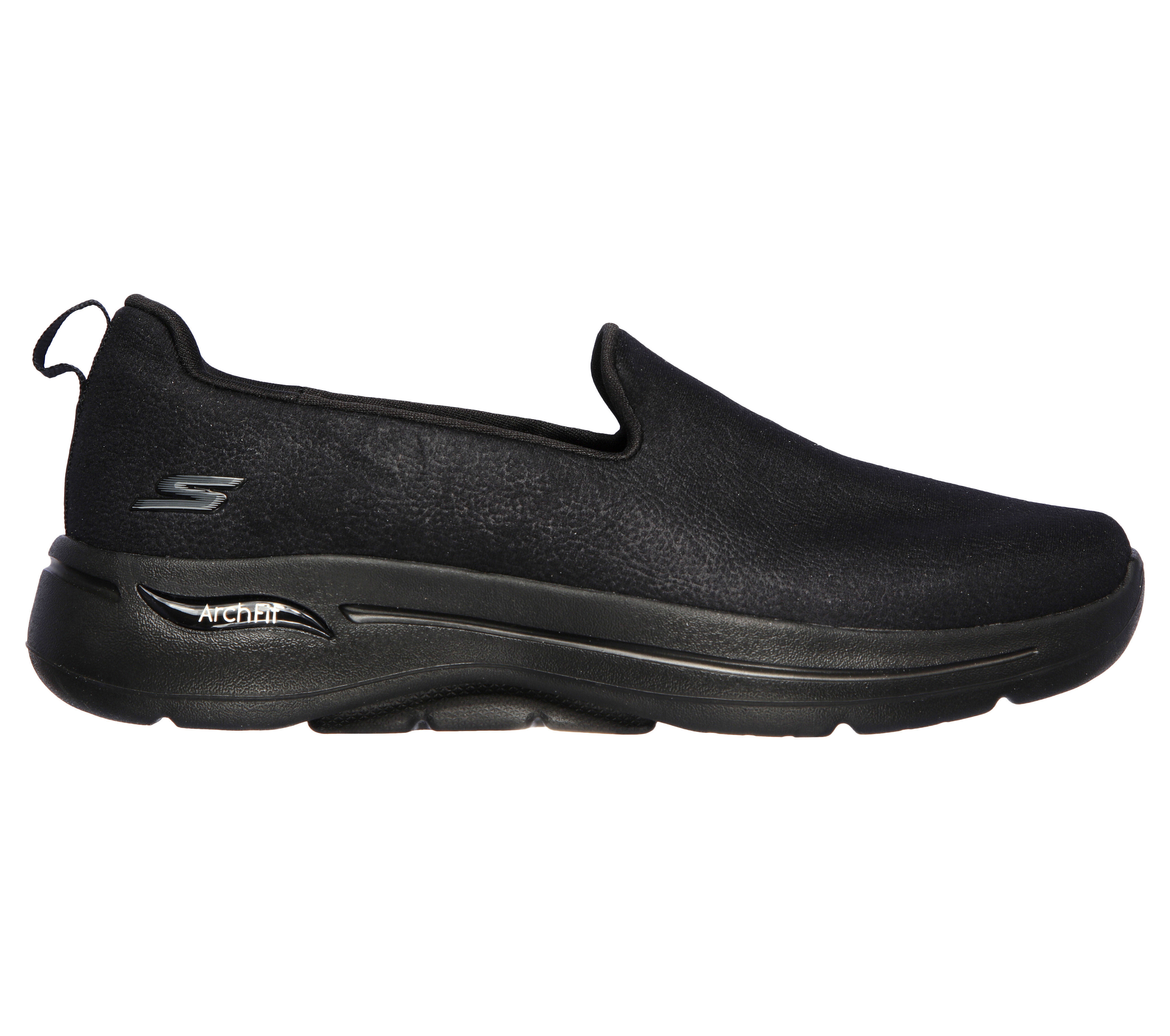 skechers new arrival malaysia