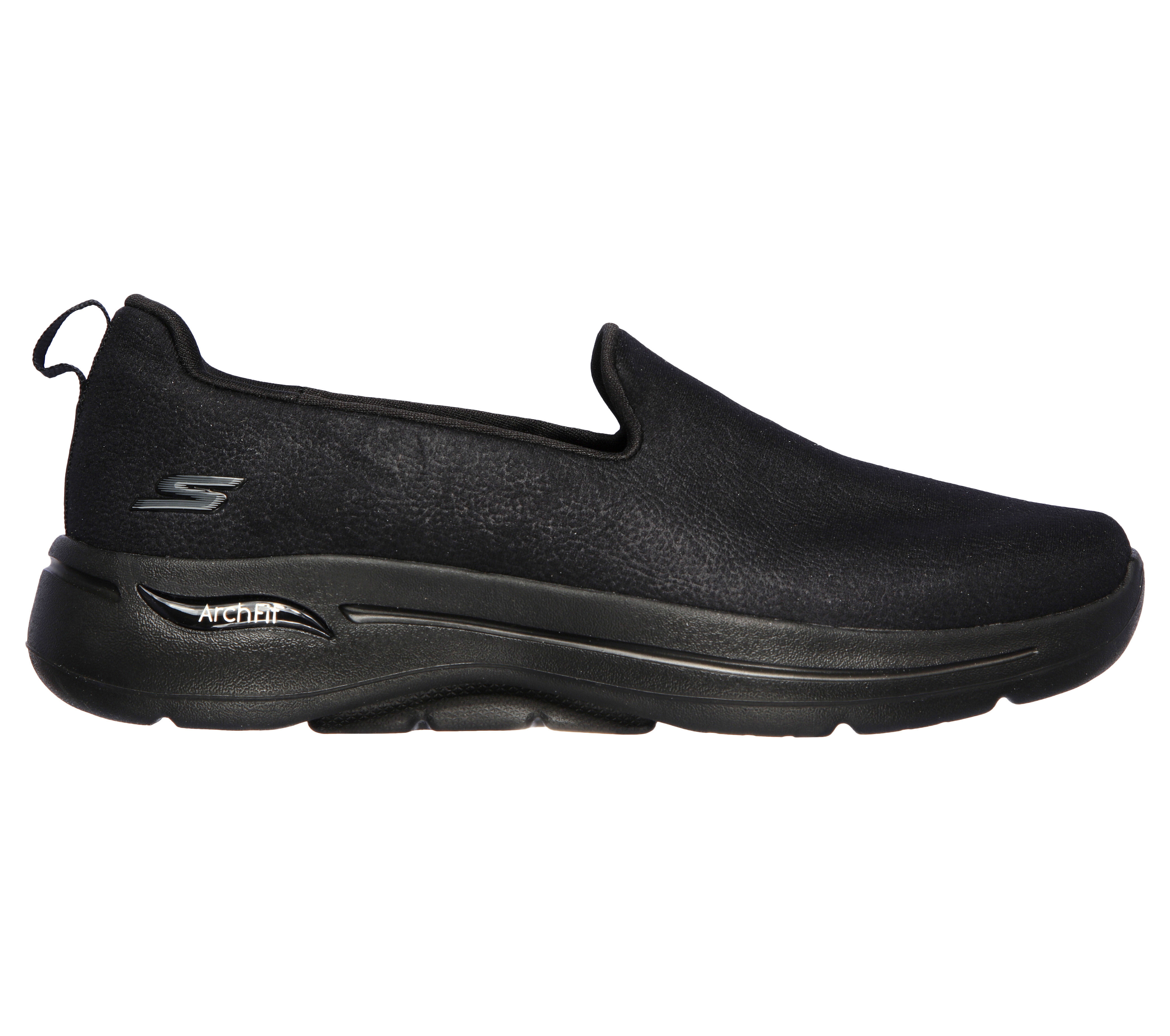 skechers new arrivals 2019