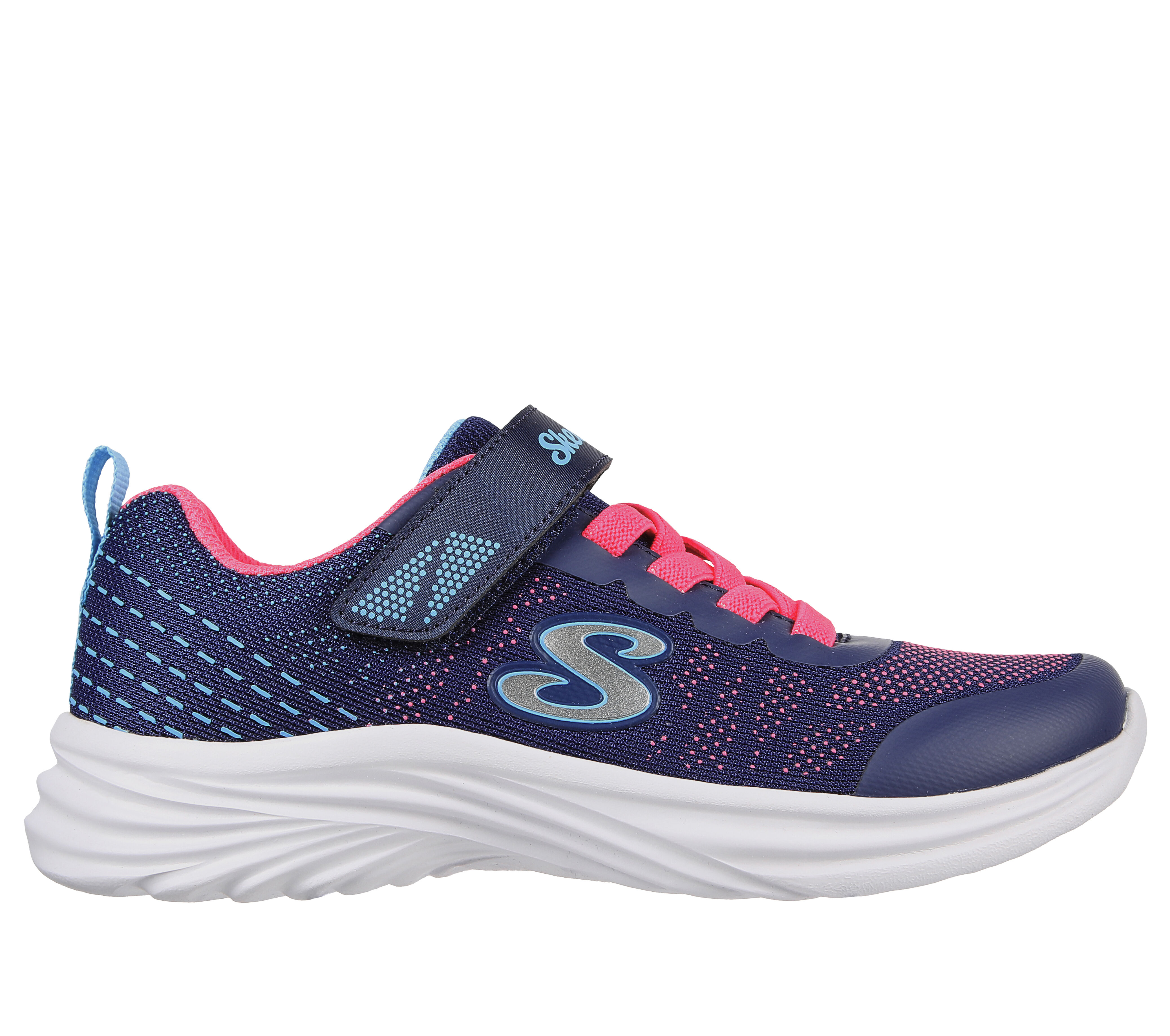 sketchers shoes for girls