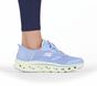 Skechers Slip-ins: GO WALK Glide-Step 2.0 - Belah image number 1