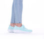 Skechers Slip-ins: Ultra Flex 3.0 - Brilliant image number 1