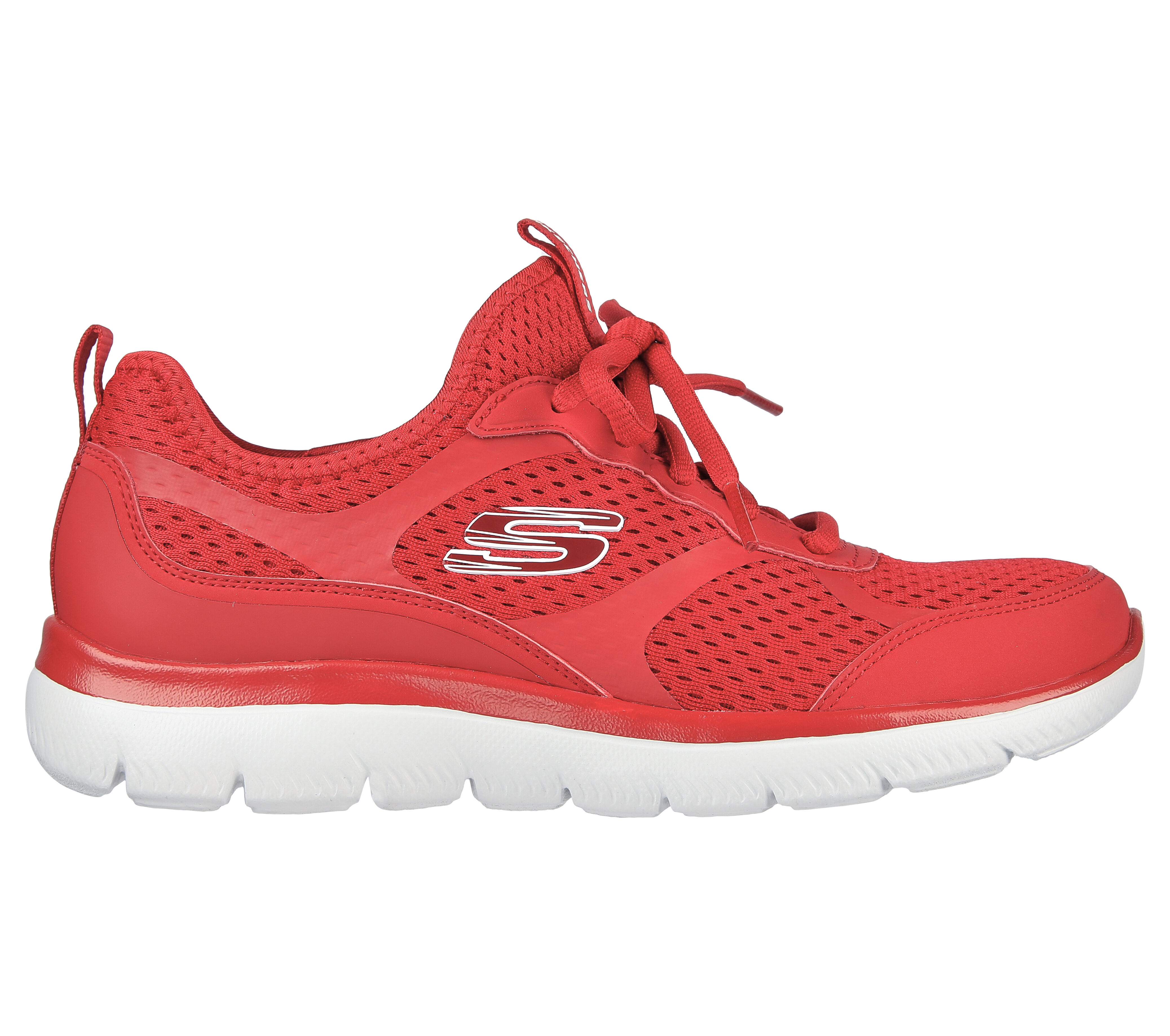 skechers plastic clogs