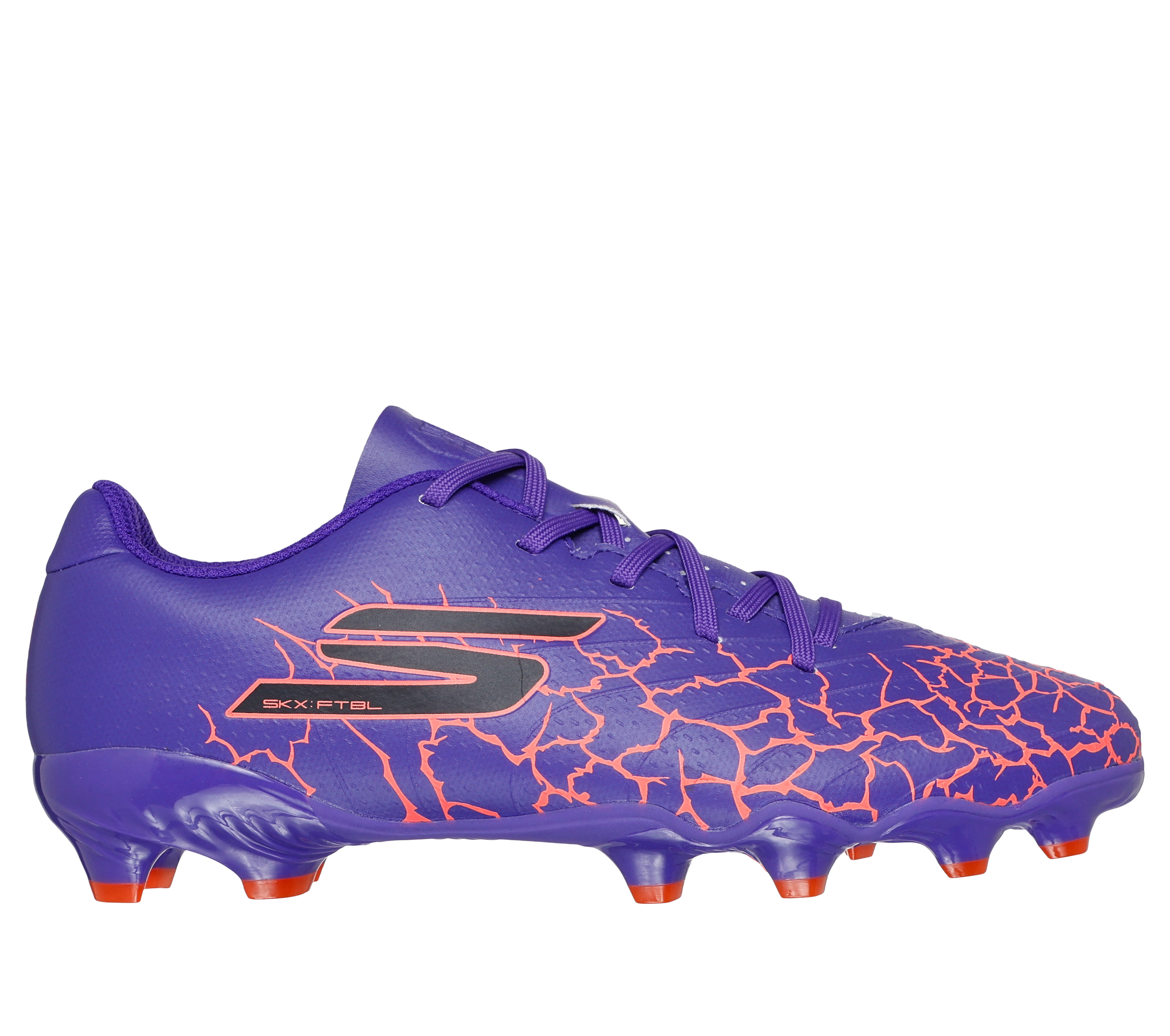 Skechers indoor soccer shoes online