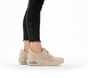 Skechers Slip-ins Snoop Dogg: M-Uno - Rhinestoned Air image number 1