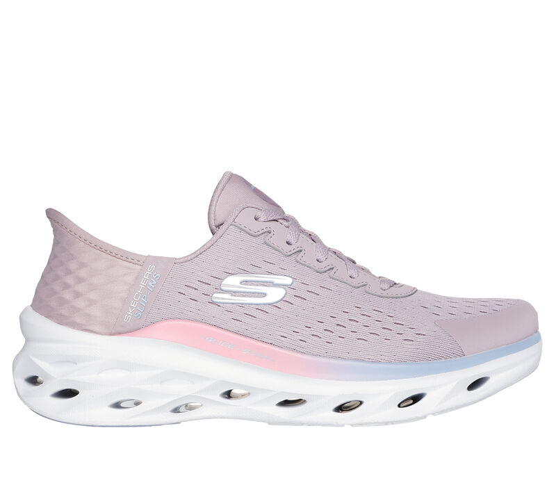 Skechers Slip-ins: Glide-Step Swift - Love Bomb | SKECHERS