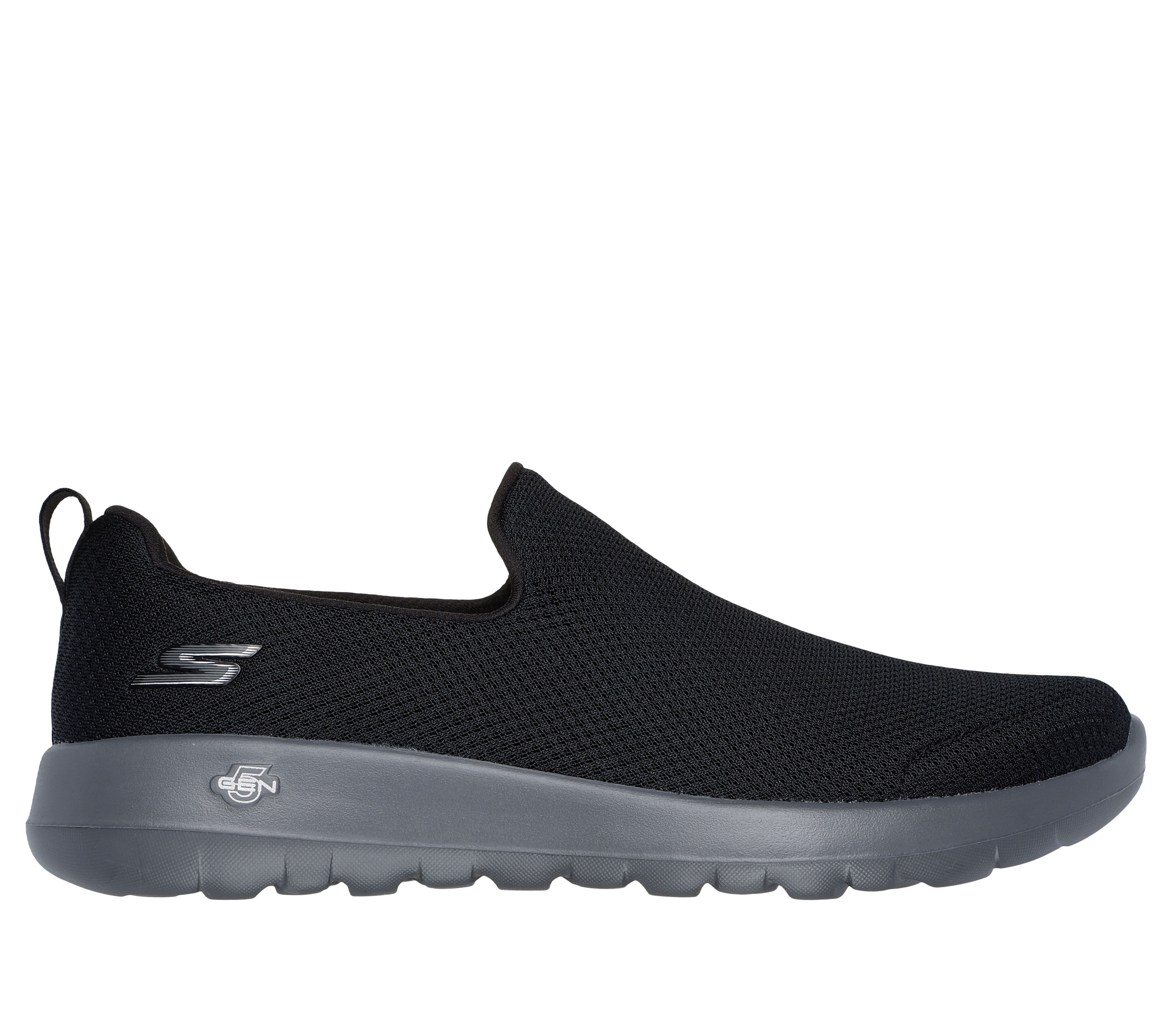 Skechers men's go walk max rejoice sneaker top