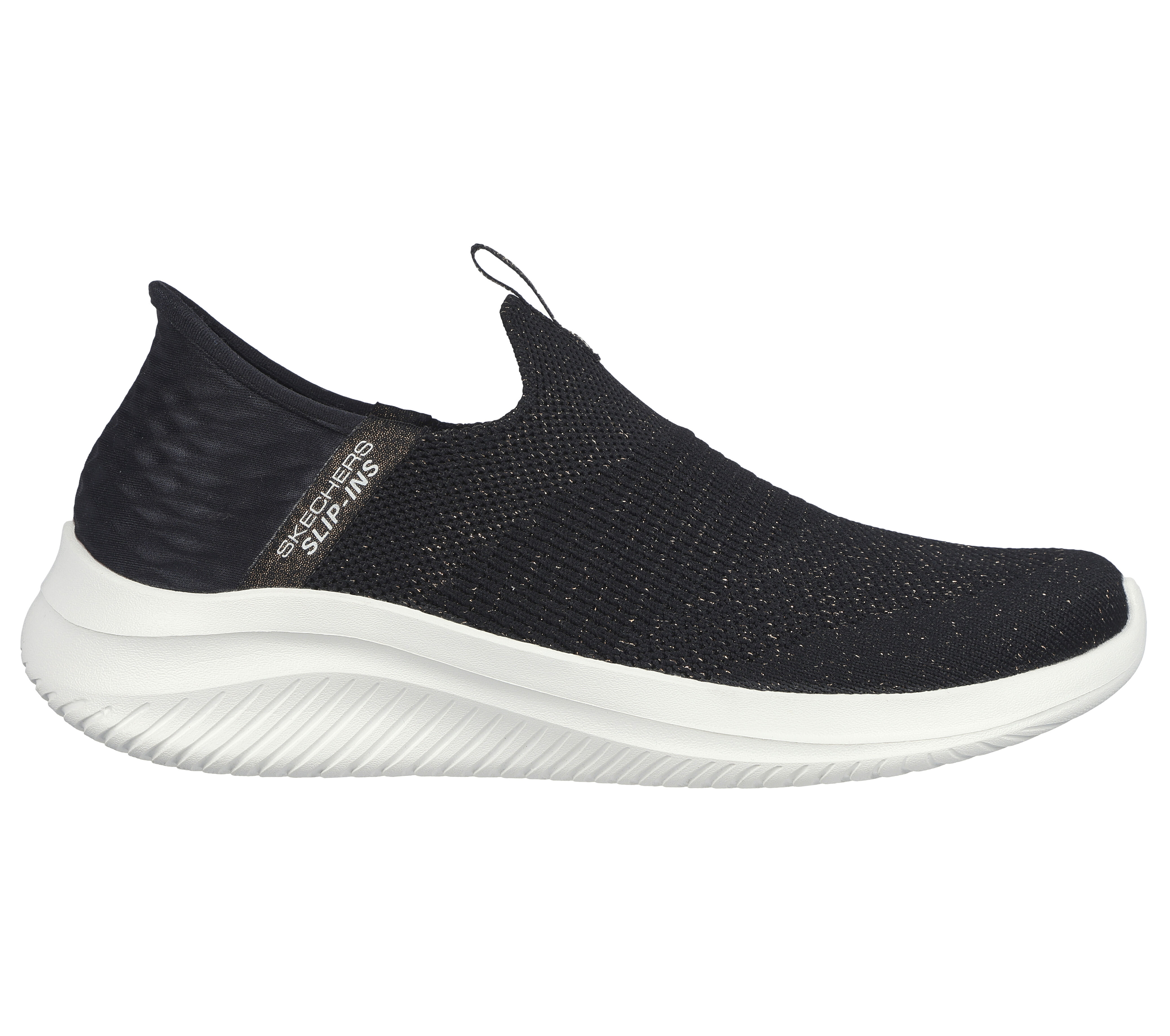 Hands Free Slip-Ins | Hands Free Shoes | SKECHERS