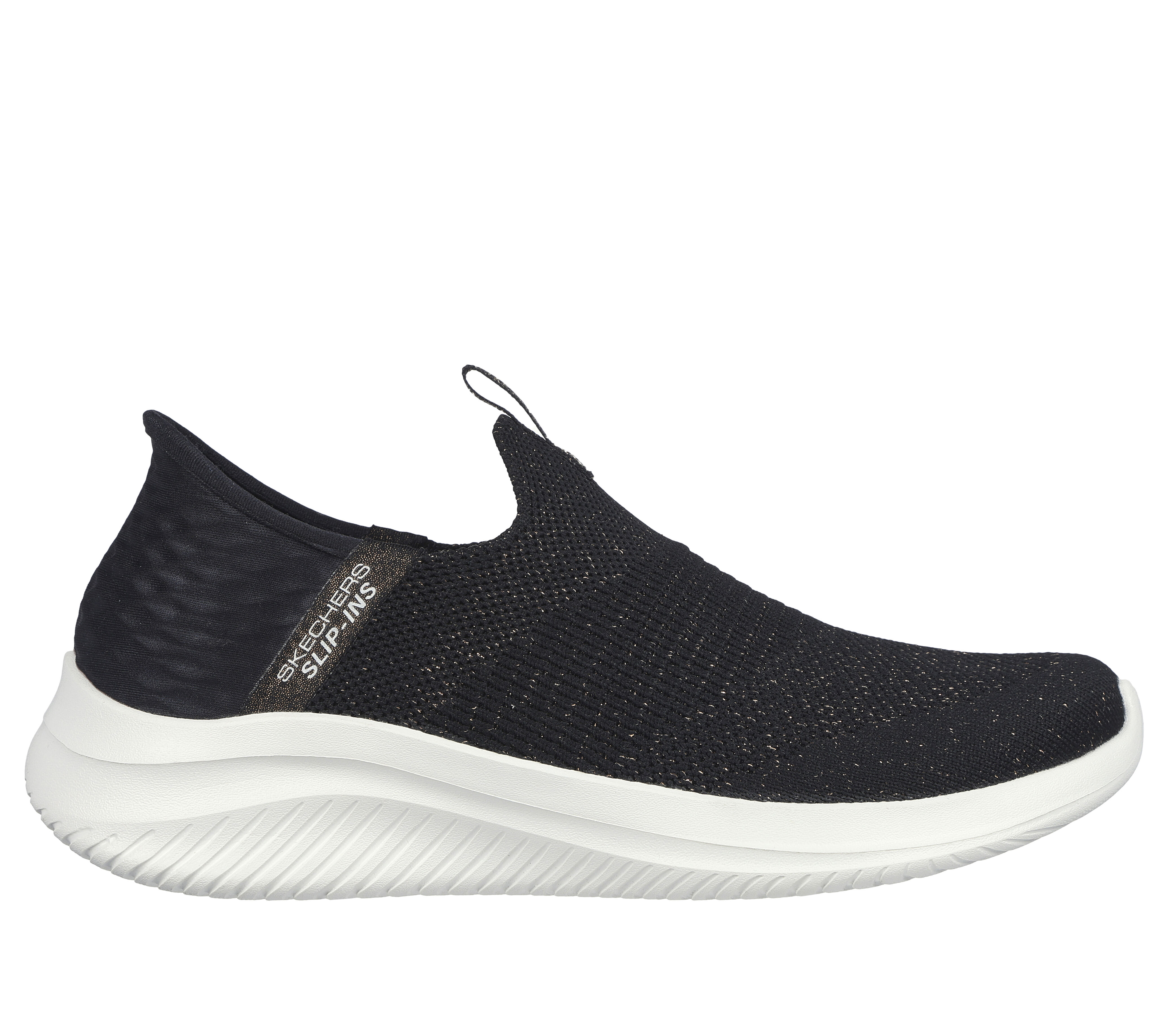 Supersport skecher clearance