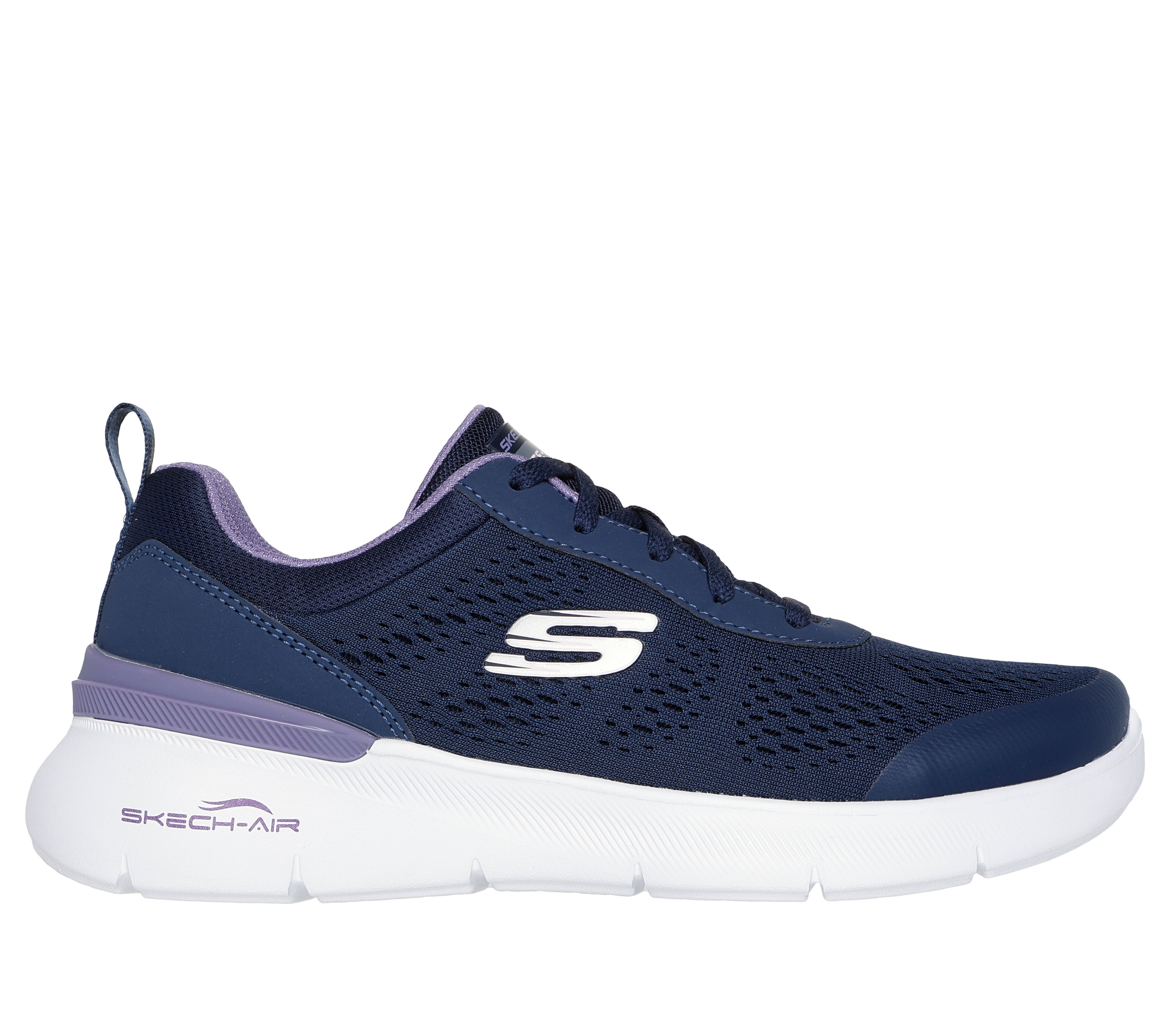 Skechers women's dynamight 2.0 top