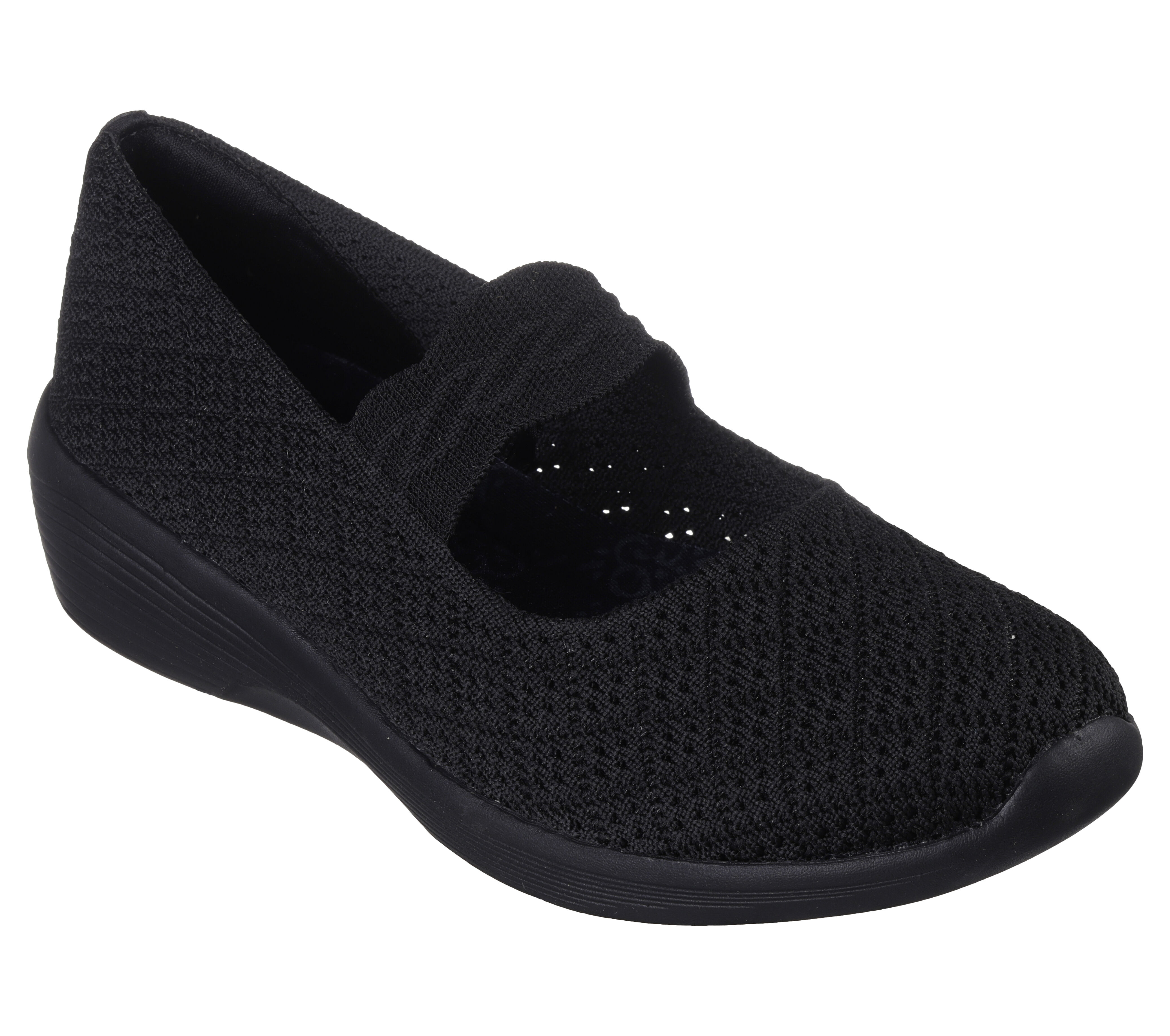 Arya skechers top