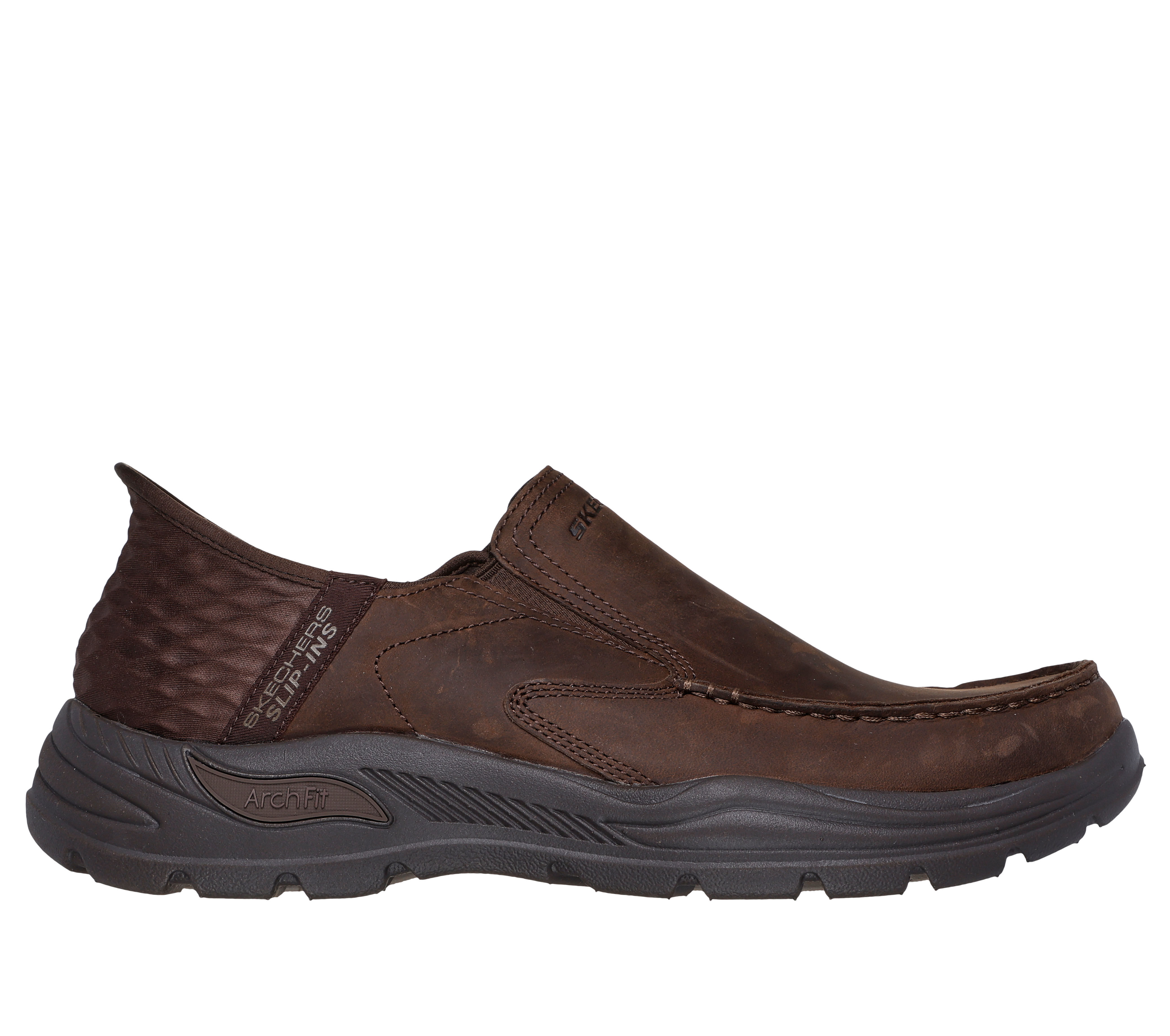 Skechers wide dress shoes sale