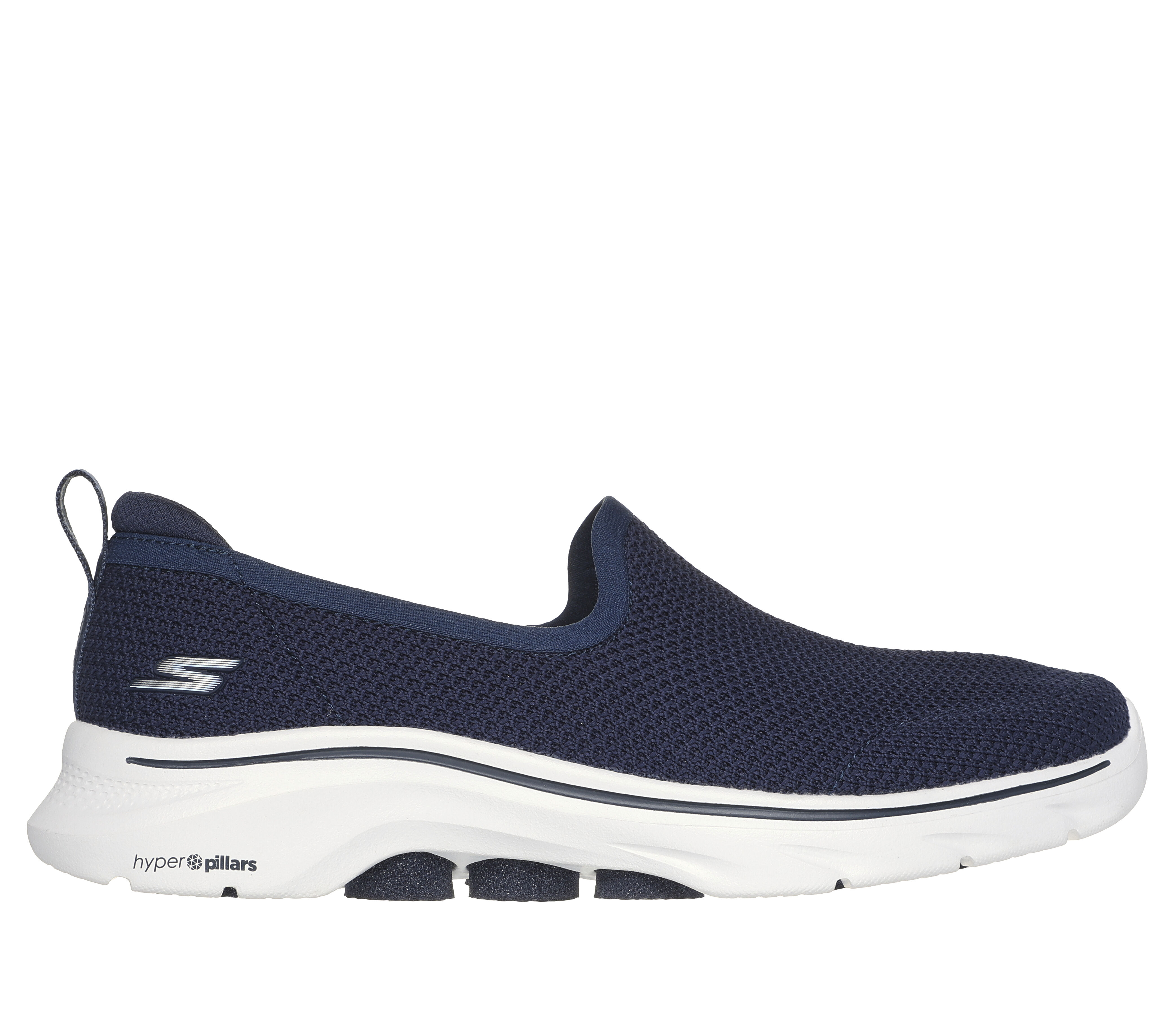 Skechers women s sales walking shoes uk