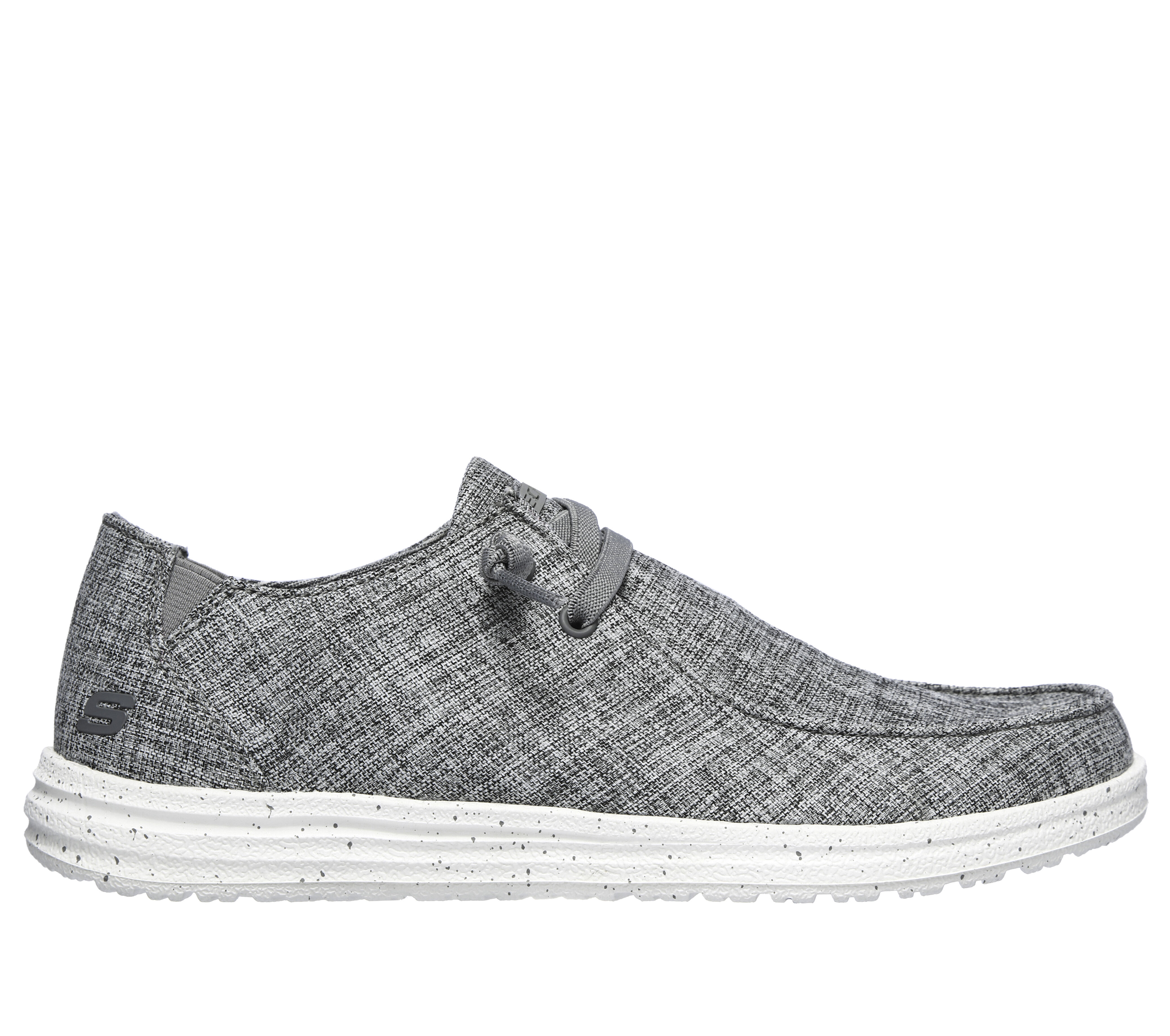Skechers synergy hombre dorados hotsell