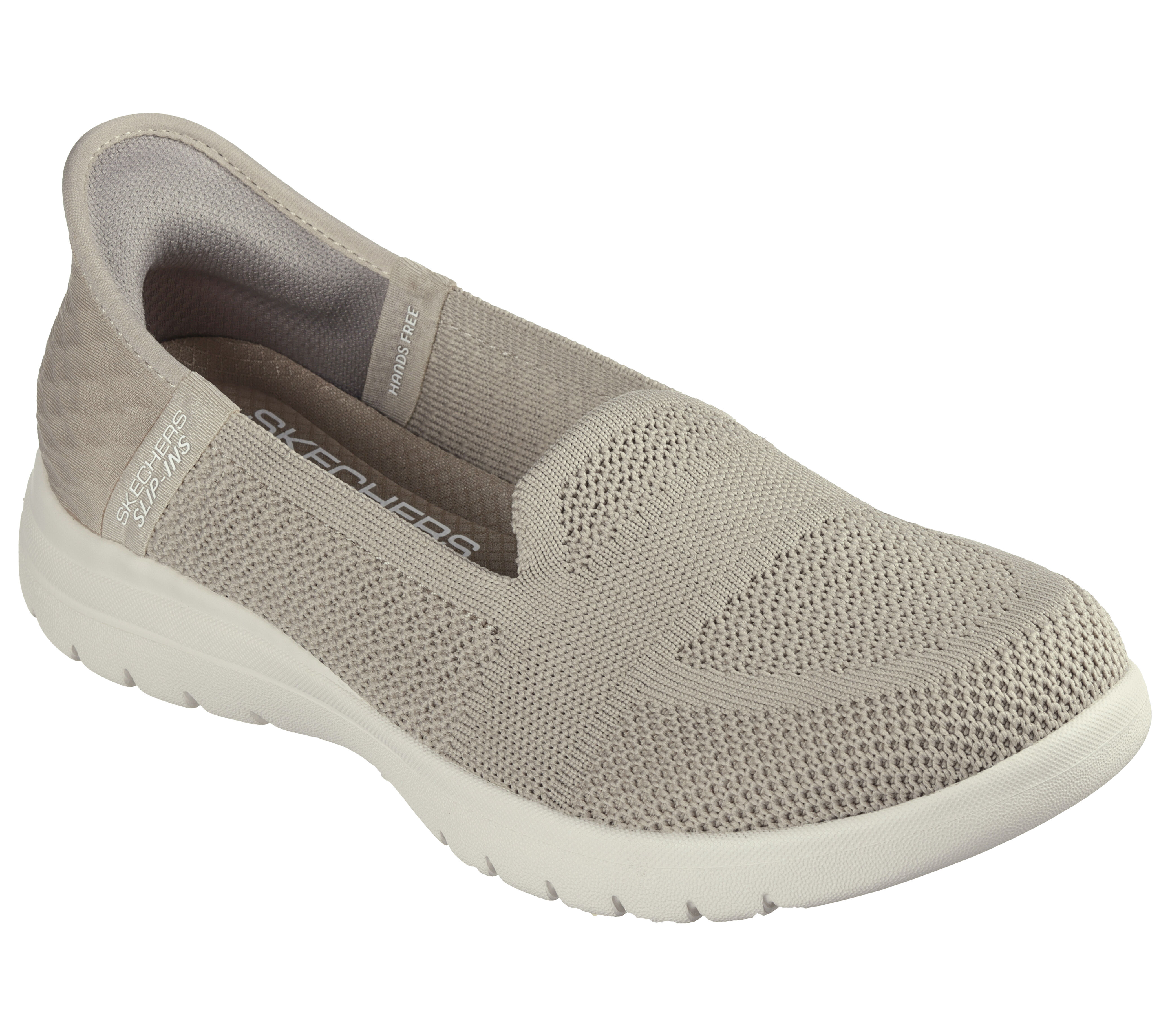 Skechers Slip-ins: On-the-GO Flex