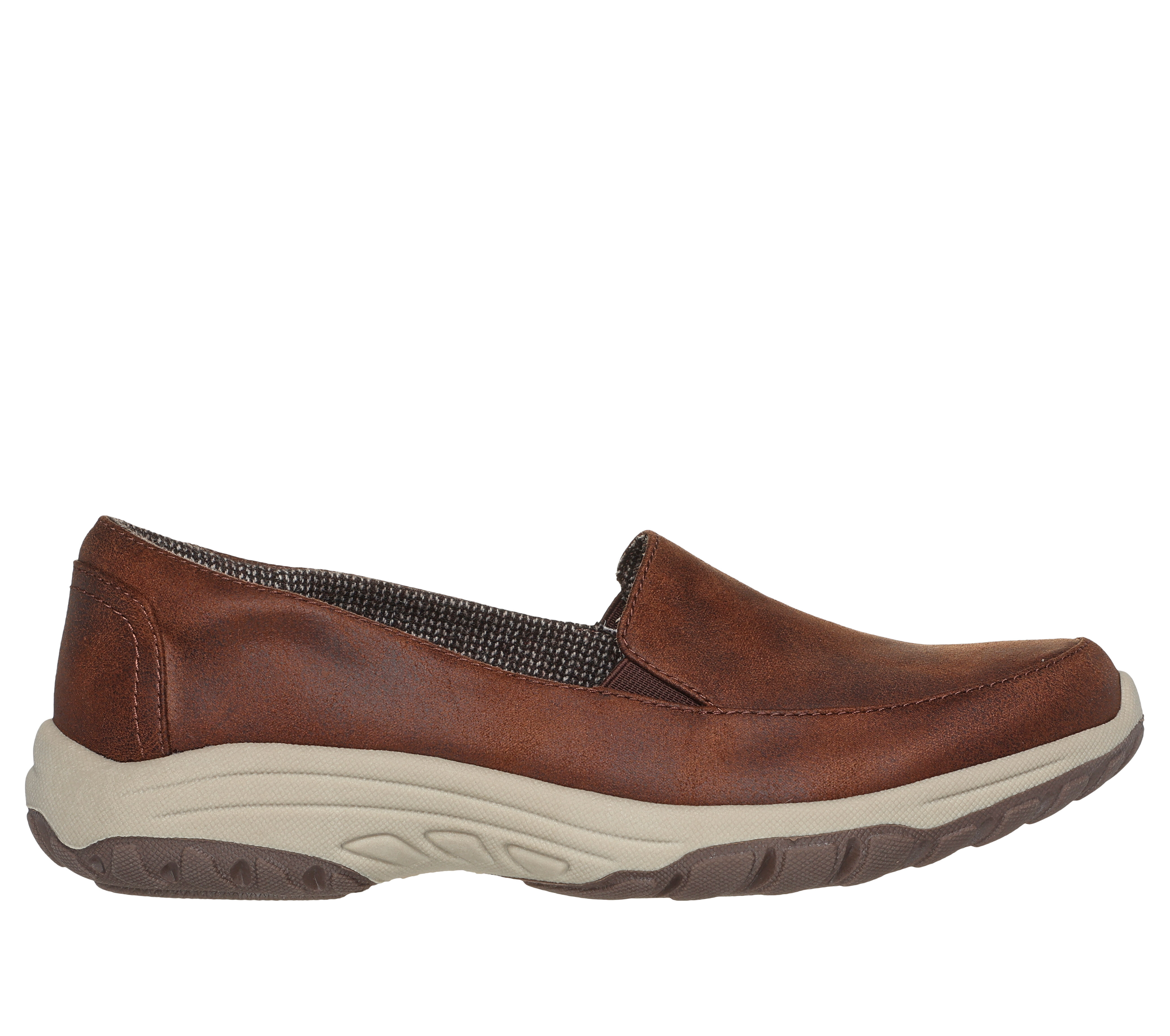 Skechers relaxed fit reggae store fest