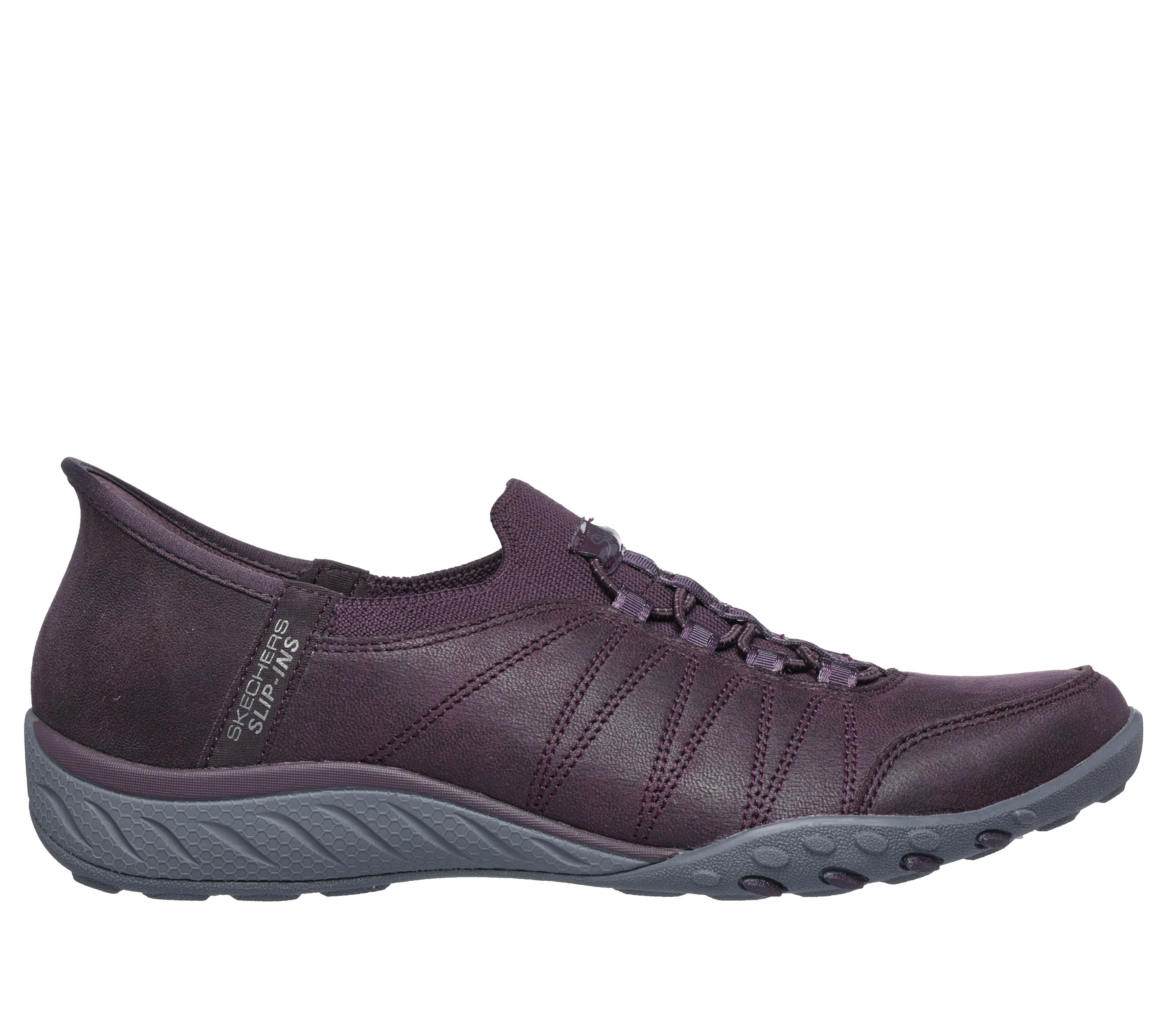 Skechers breathe easy sneakers best sale