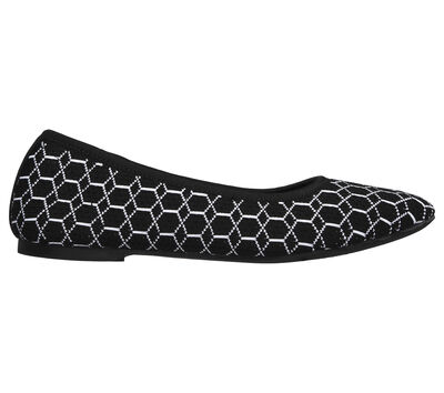 Women S Flats Clogs Ballet Flats Mary Janes More Skechers