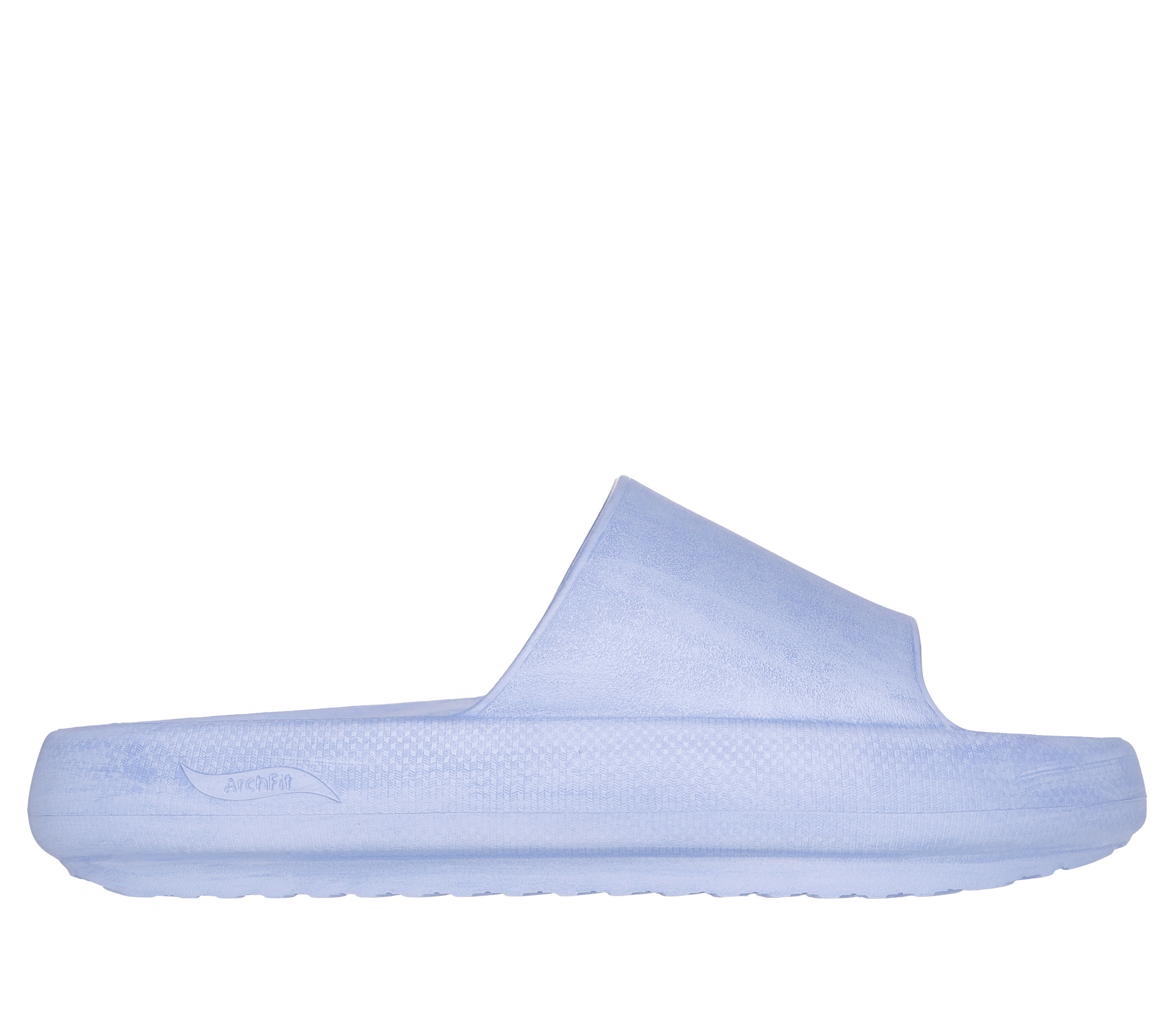 Skechers hotsell make believe