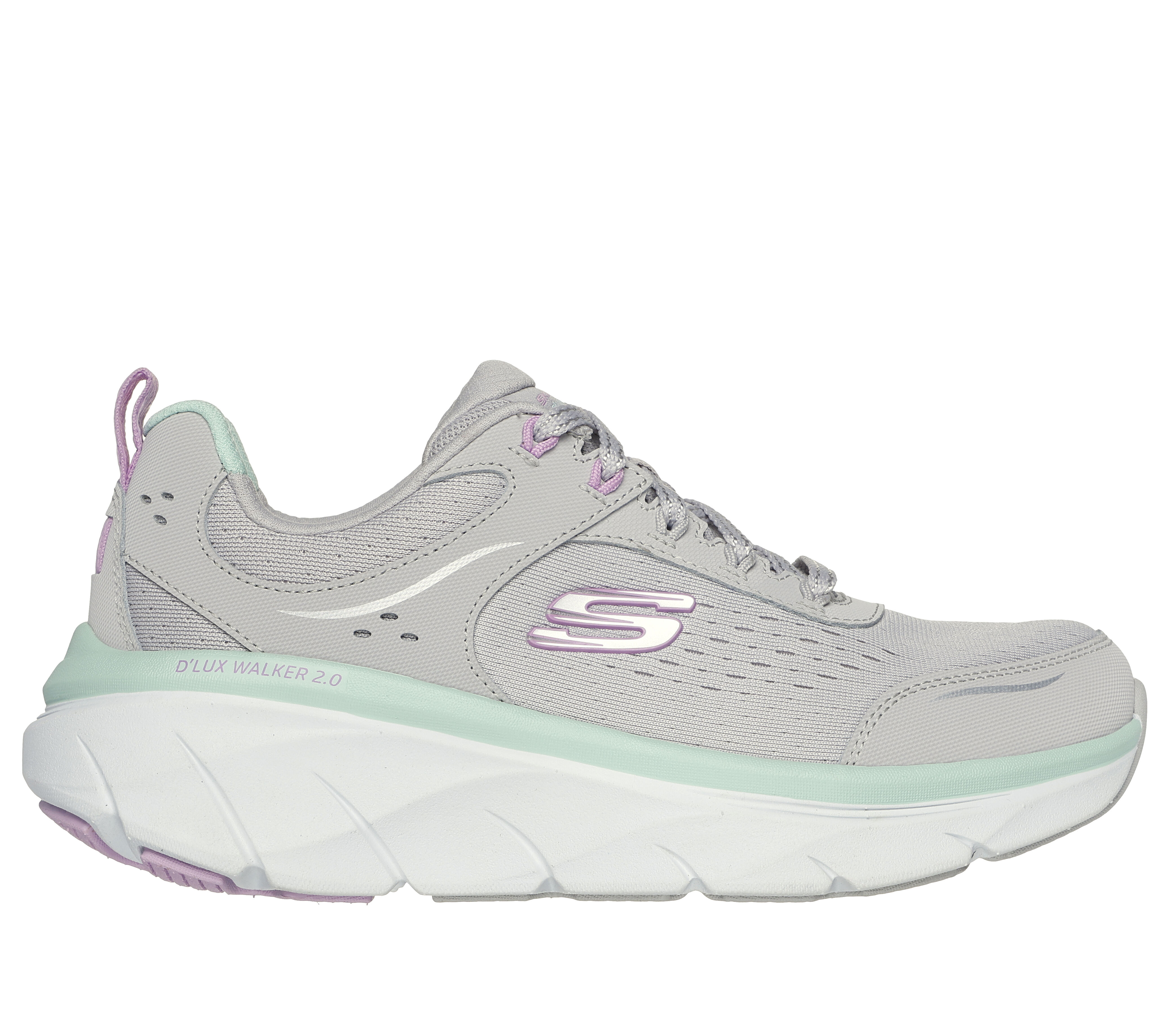 Skechers street walkers new arrivals