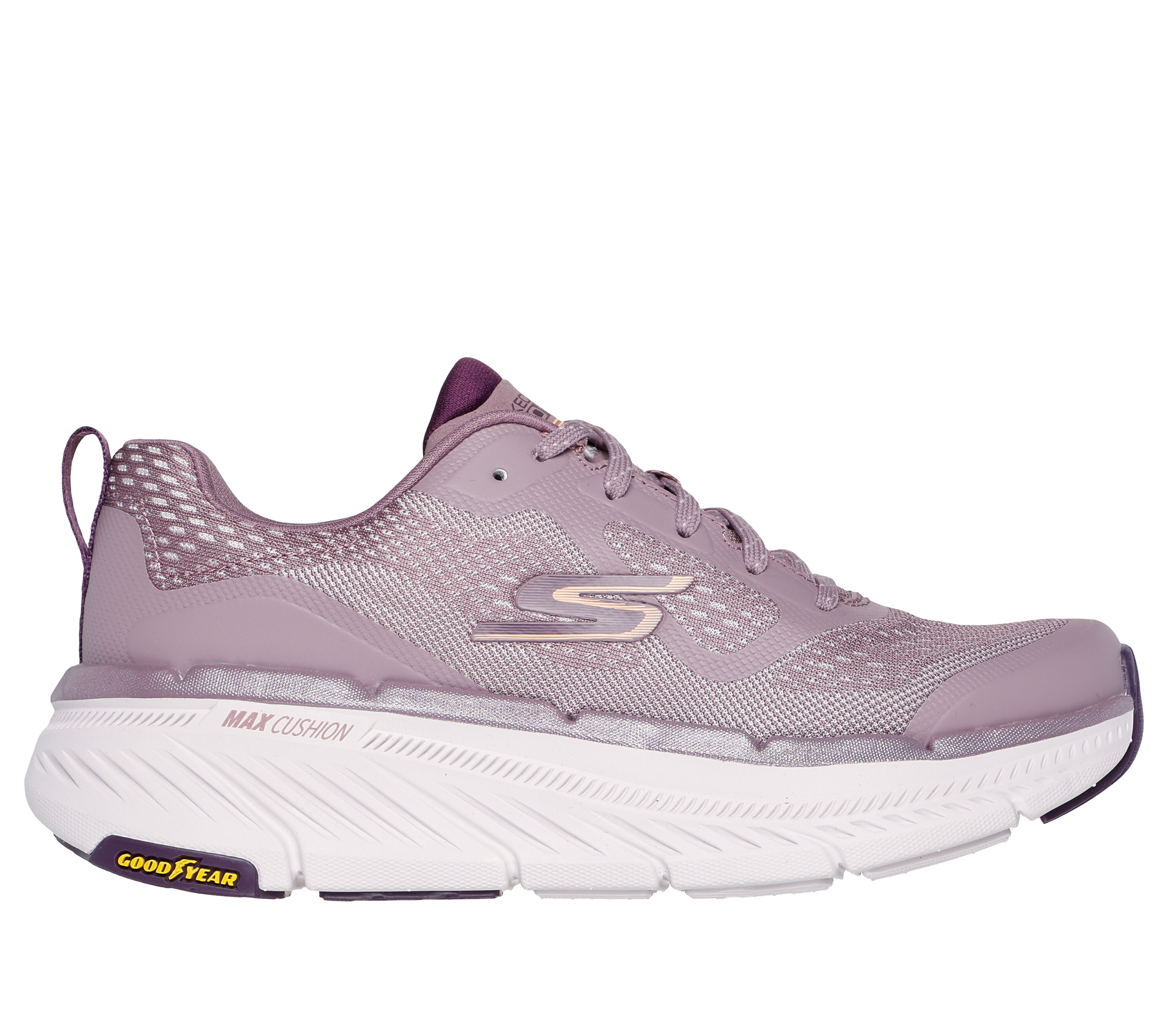 Skechers Women s Max Cushioning Premier 2.0 Sneaker