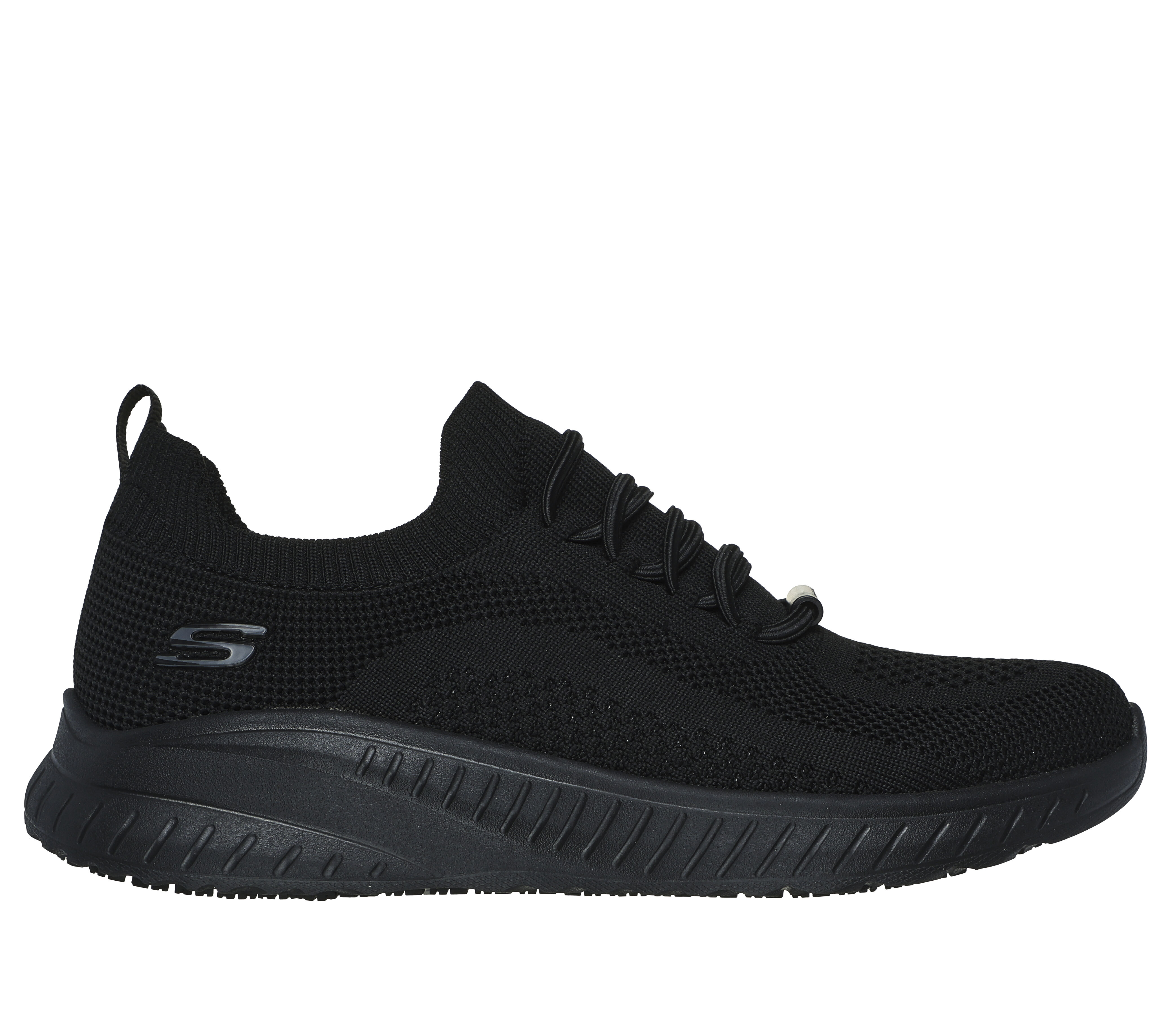 Zapatos skechers bobs matriz cheap
