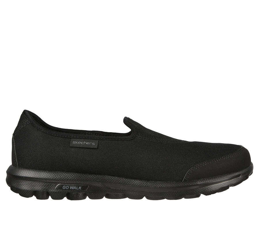 igen At hoppe Vent et øjeblik GO WALK Travel - Ideal Sunset | SKECHERS