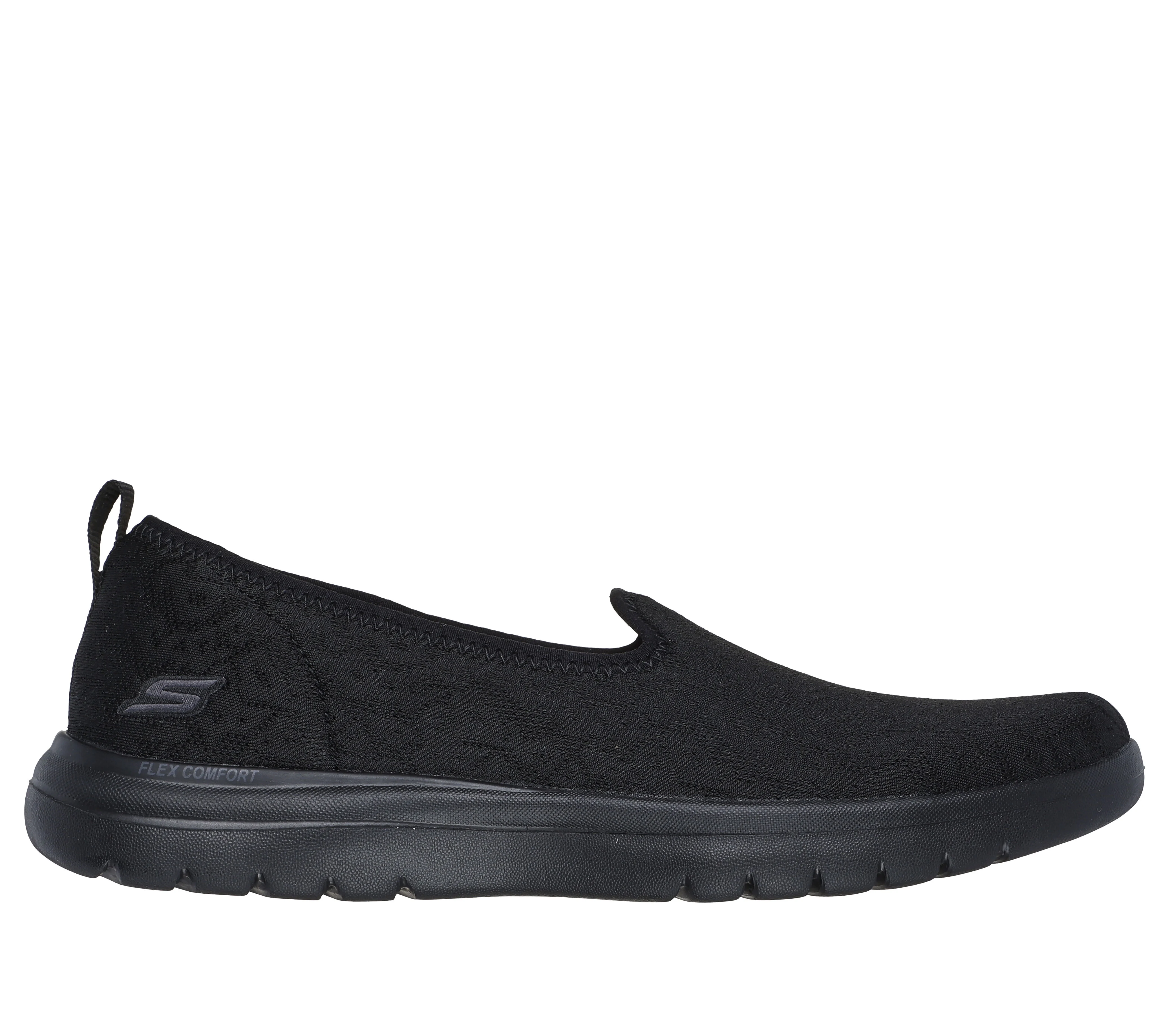 On the GO Flex Eden SKECHERS